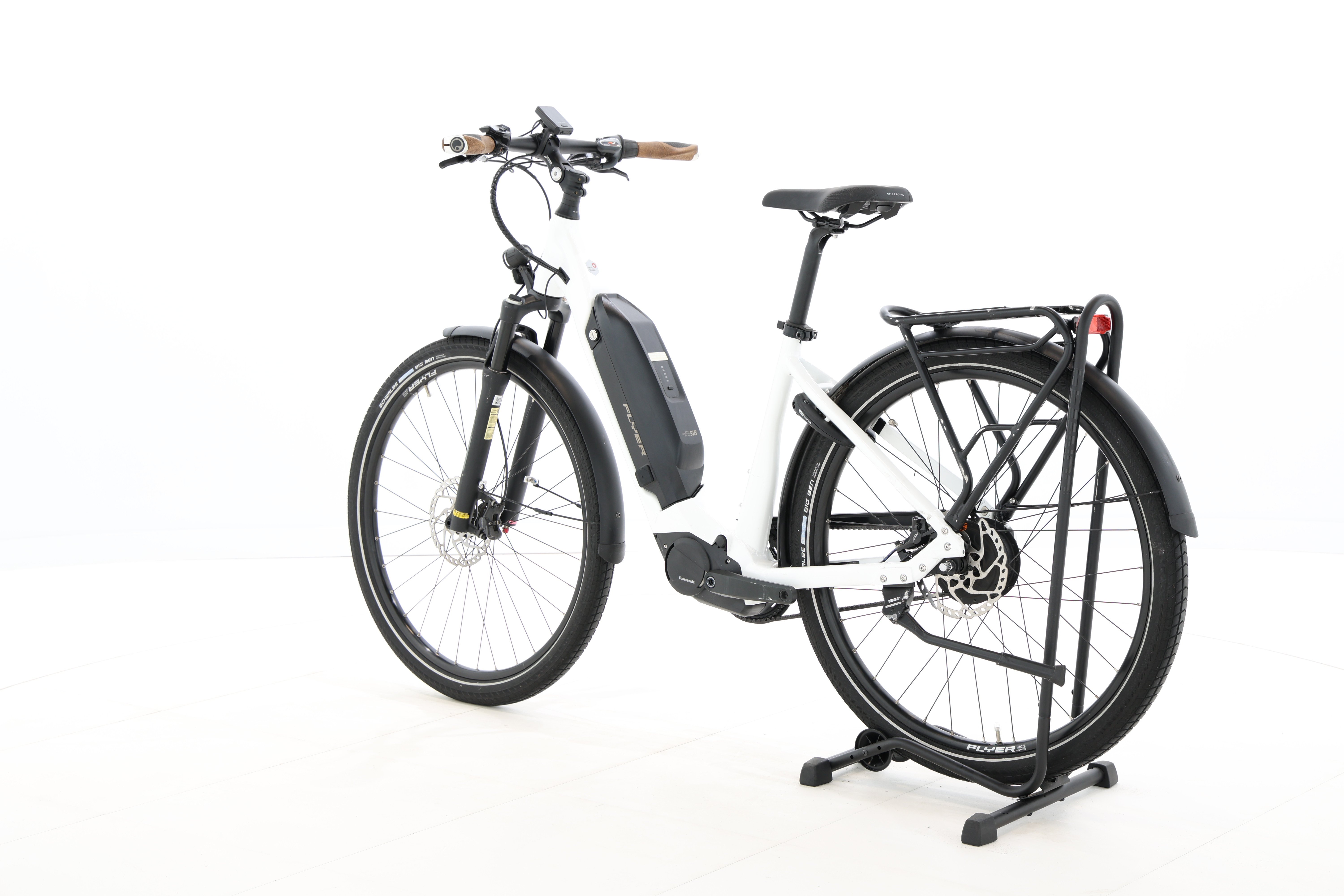 1df7b648-08da-4304-9827-33f859d72e3c