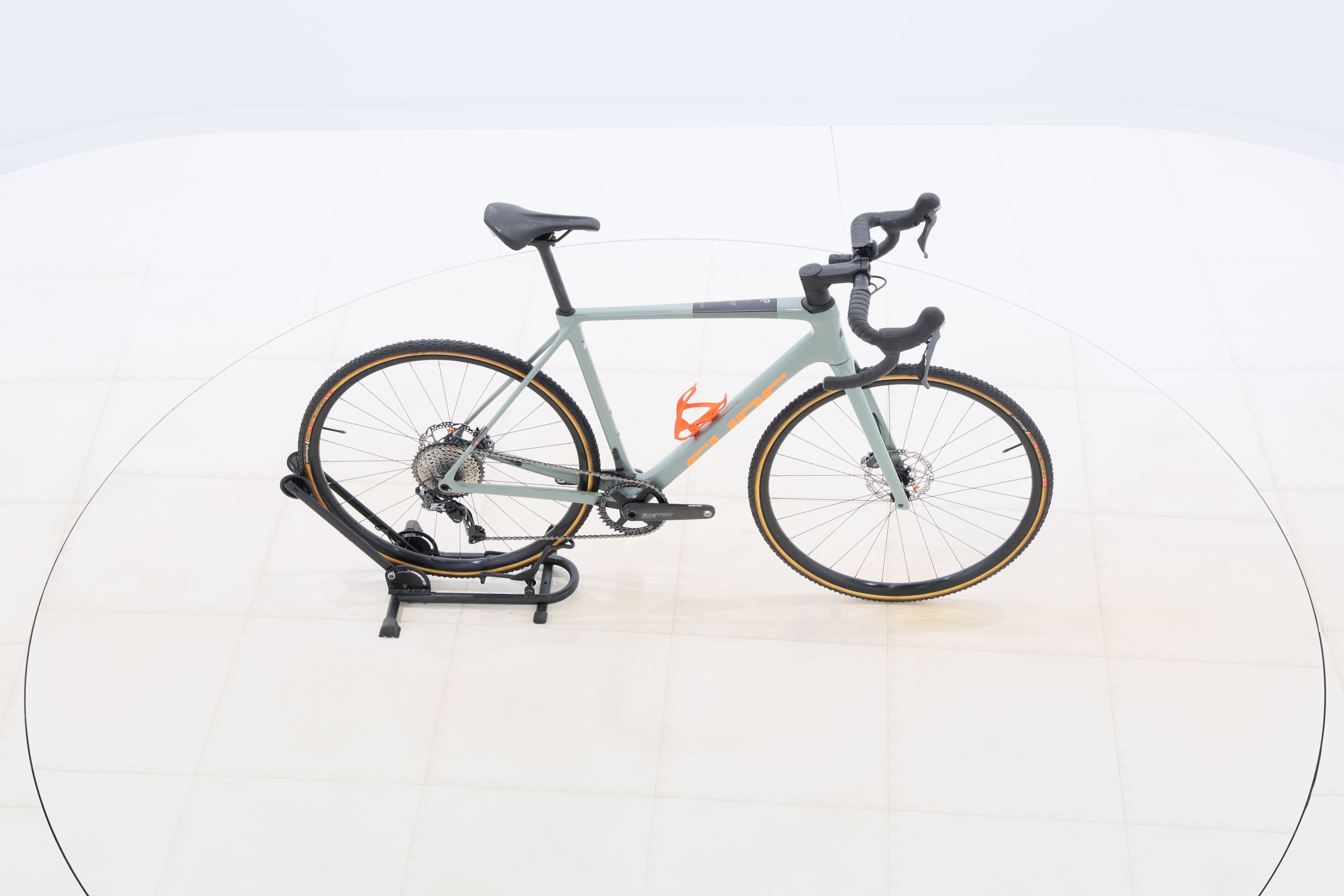 e23e9d20-e5b4-49df-8008-7558d6714098