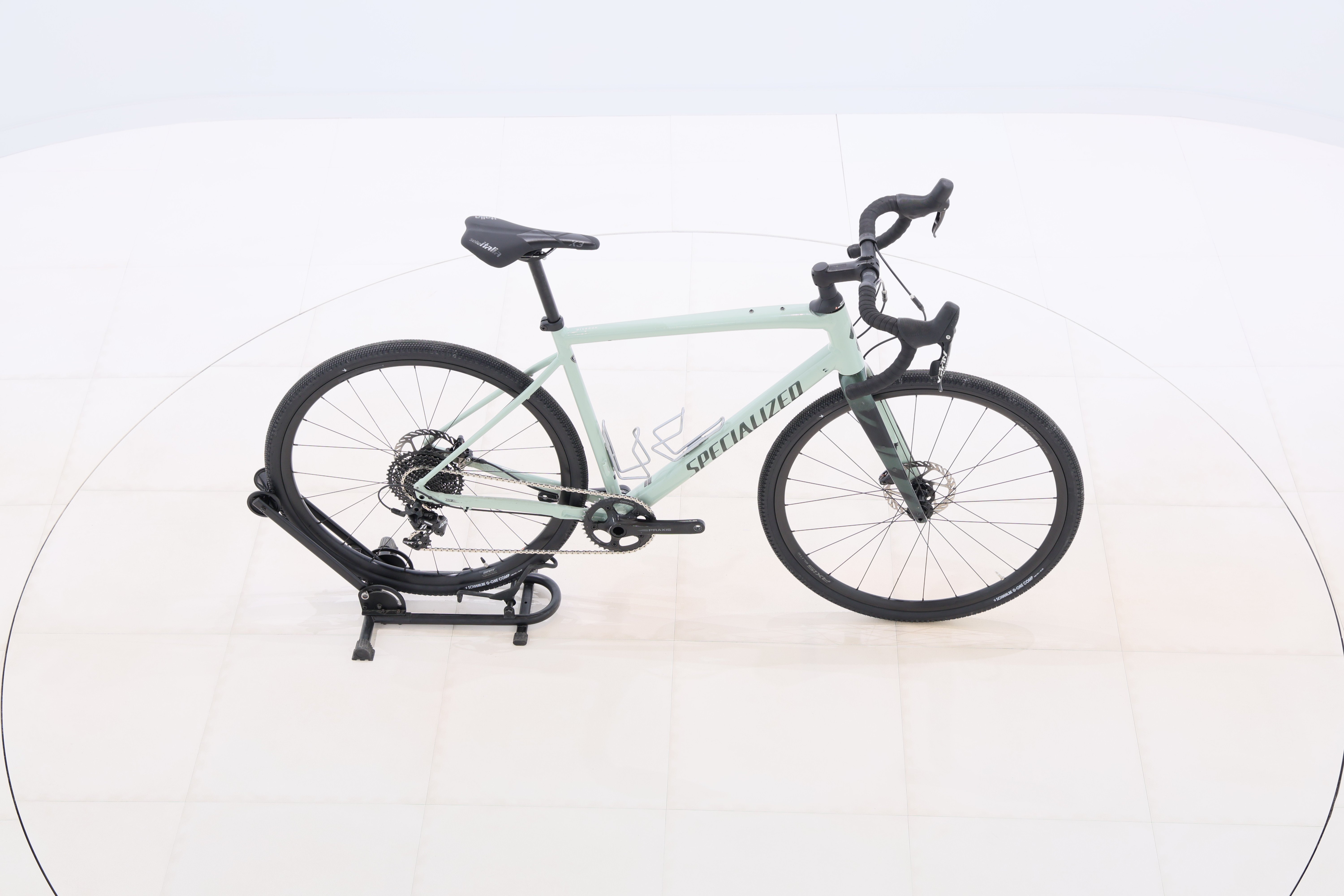 1239350c-4ae6-425e-8f11-85c22a22e648