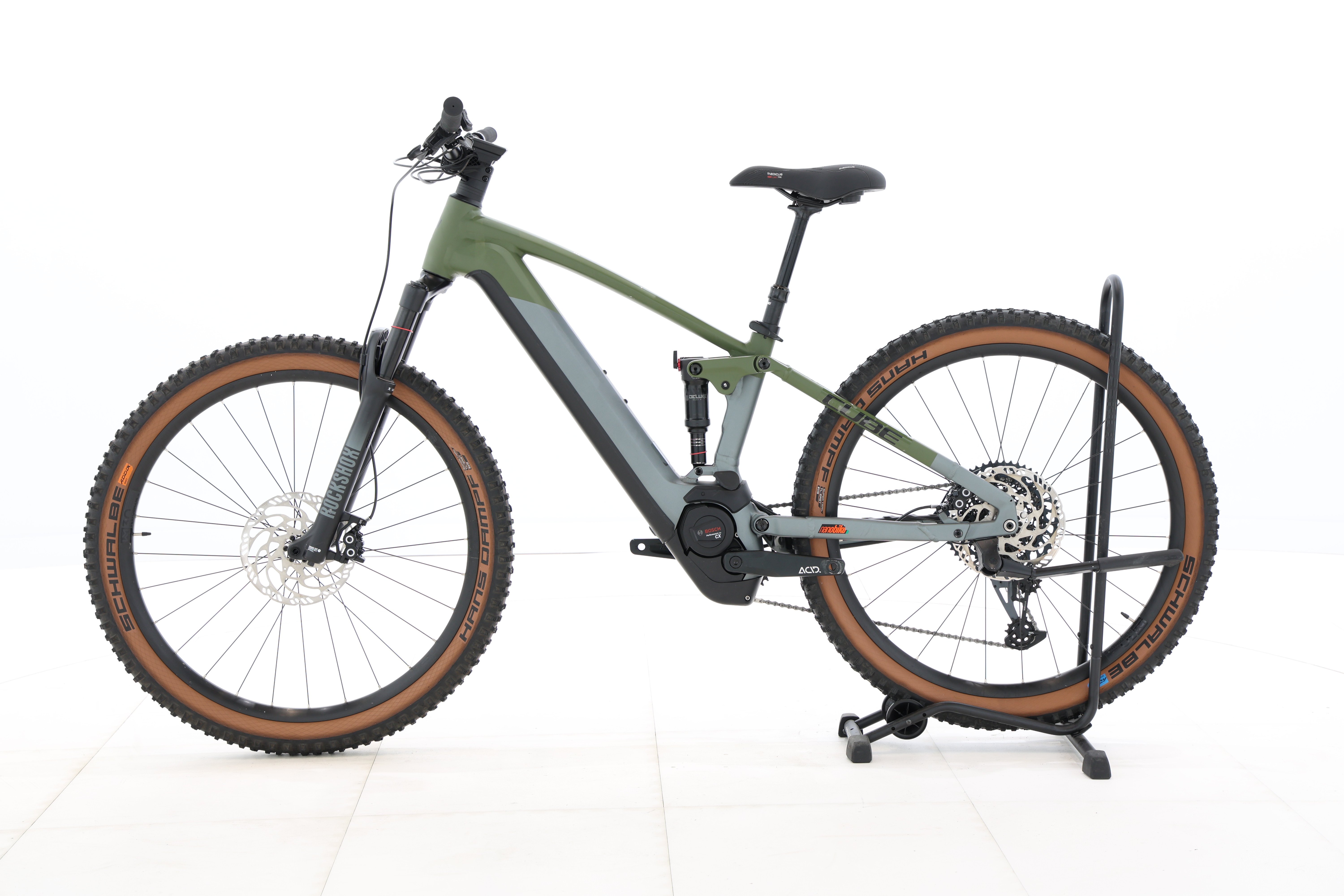 65717c83-2d21-4eb8-b372-b3a71cc2a7b3