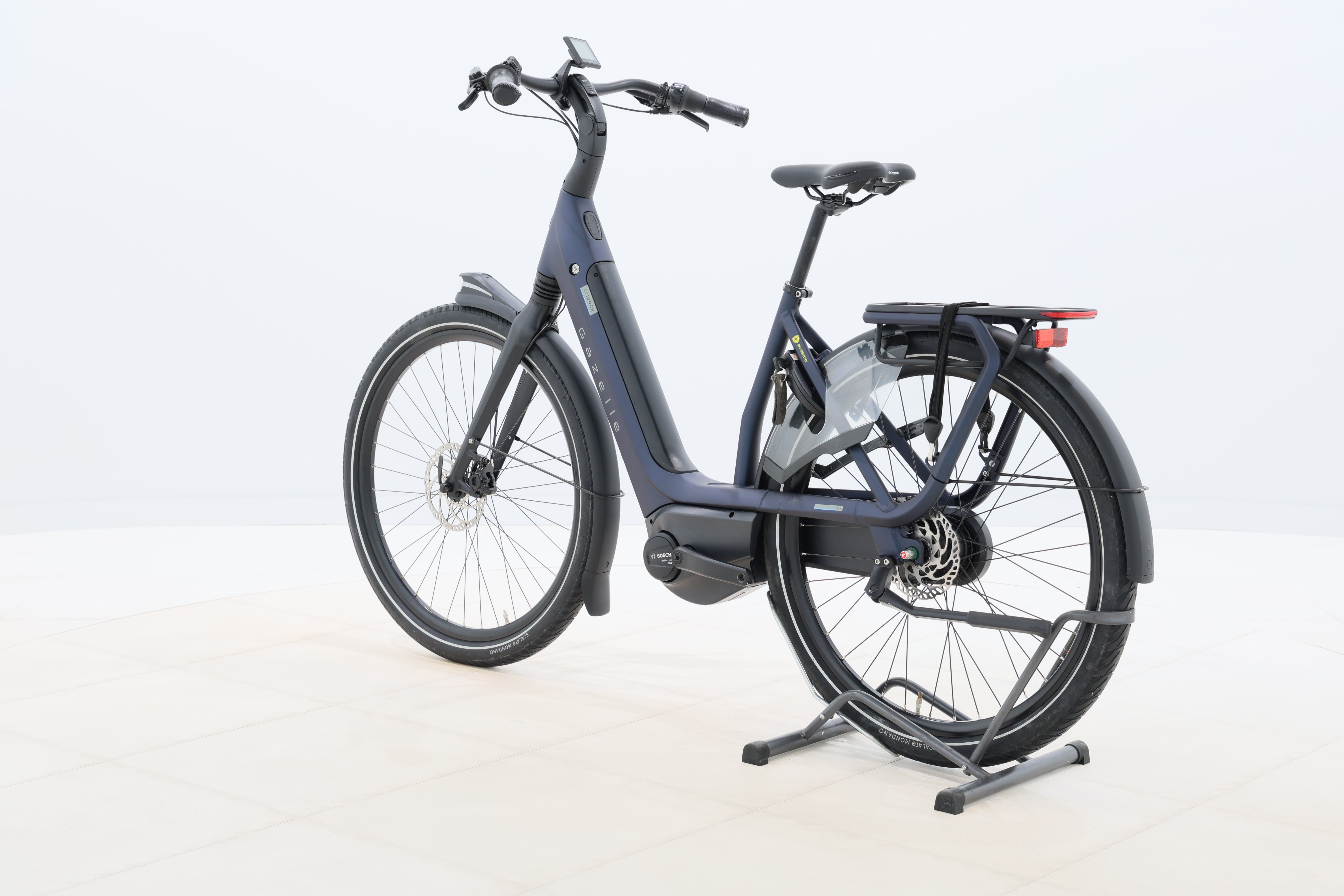 a9cf1333-7be0-4c58-ab5d-76885eb1f876