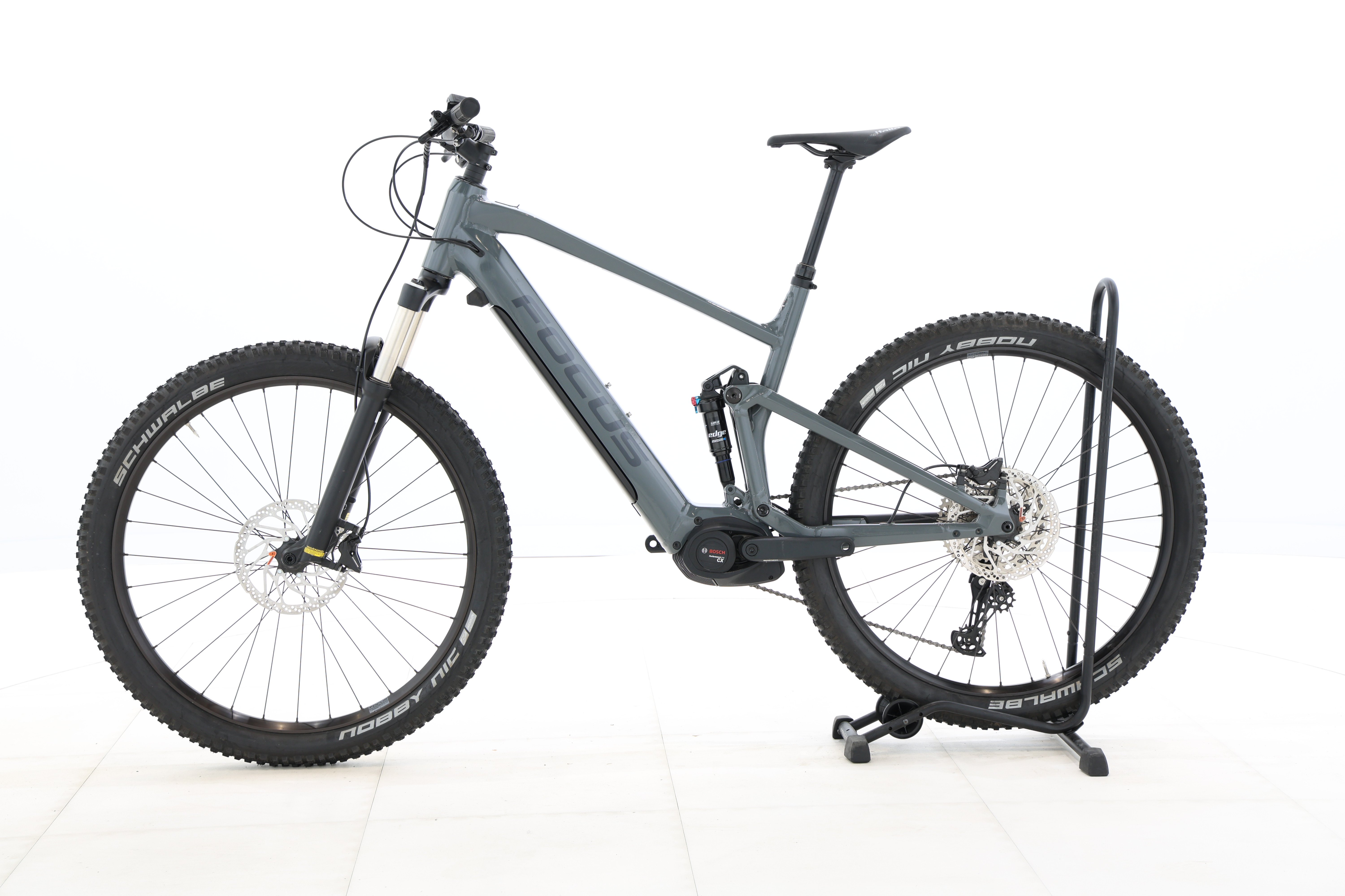 7bca2193-85dd-402e-a5cb-b65786225450