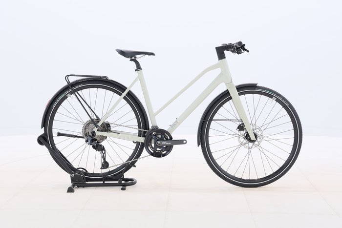 Rose SNEAK 2 EQ 2025