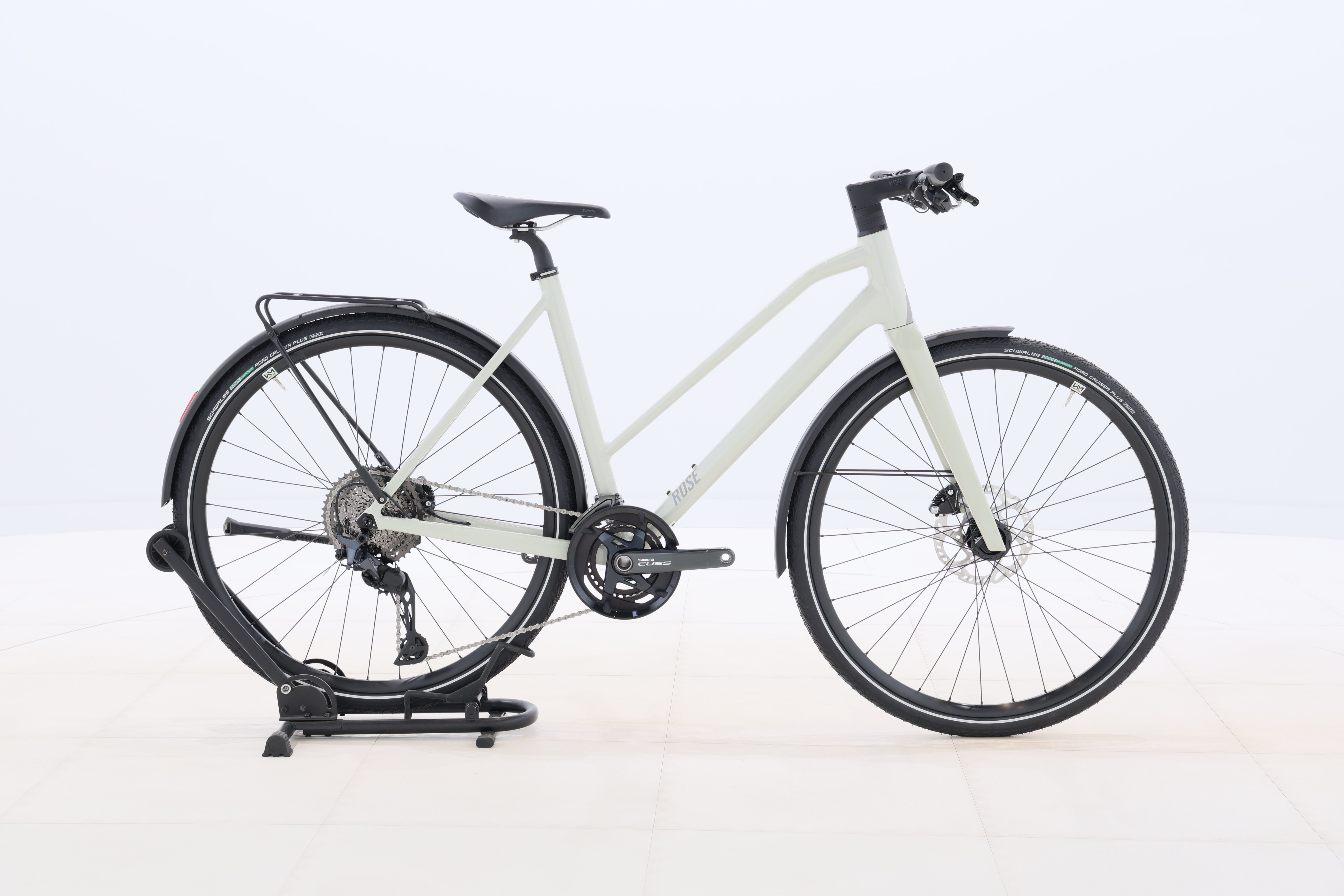 c13c8efb-c500-4002-ab5d-cee66c3bafc2