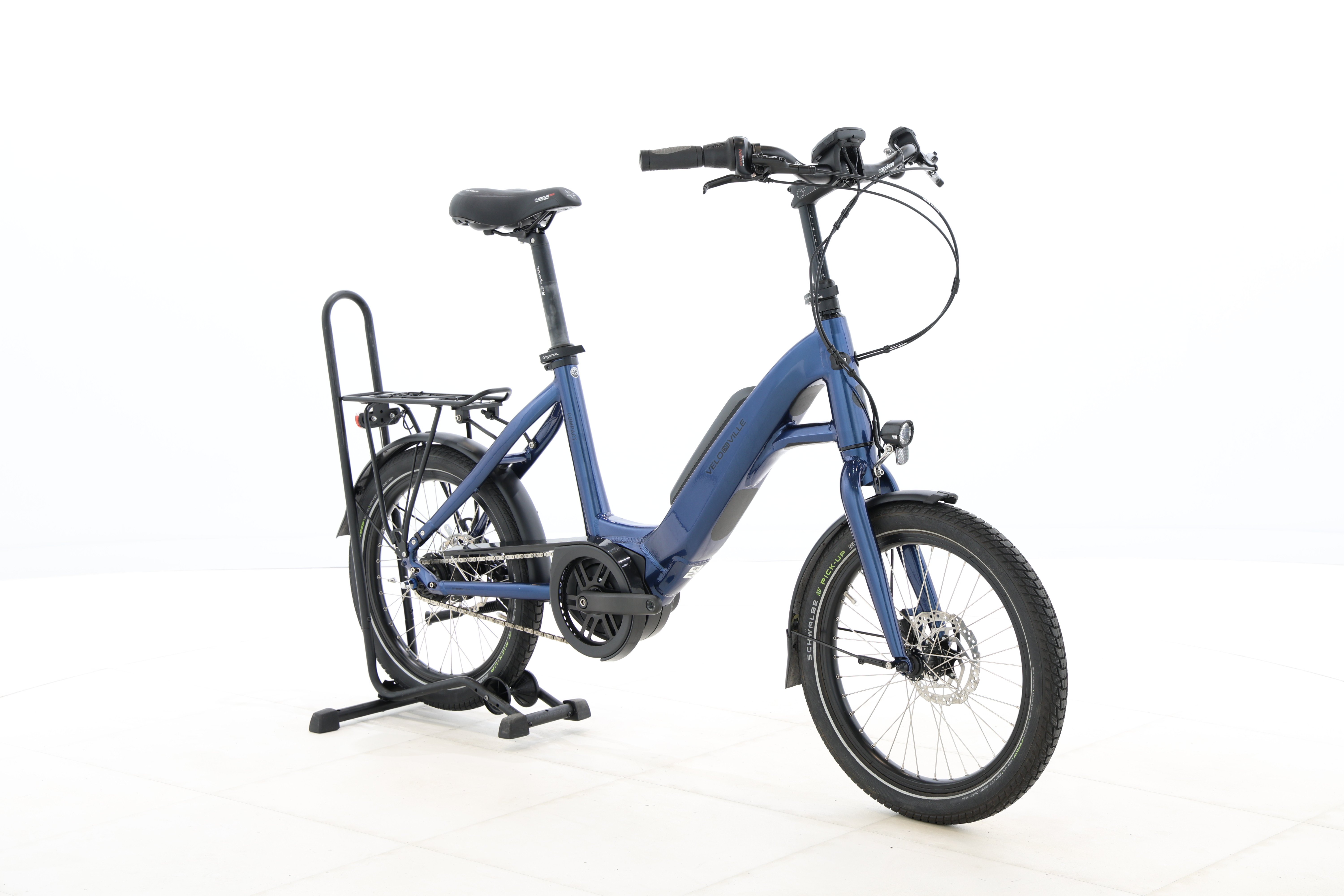 24caabaf-4b08-49b1-8067-5a32818bd08f