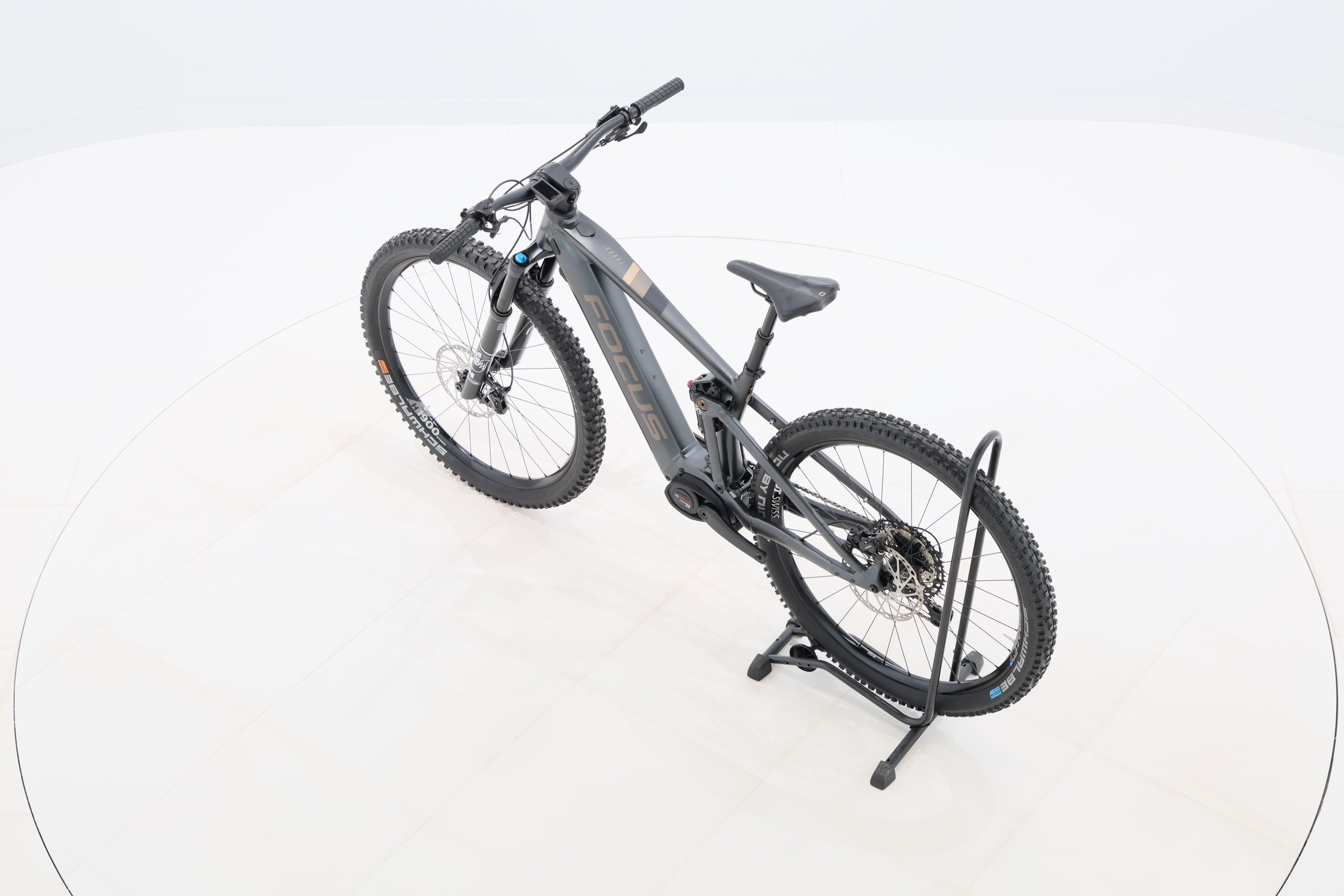 55f898c7-61a4-47be-88cc-cb5d0fd36b97