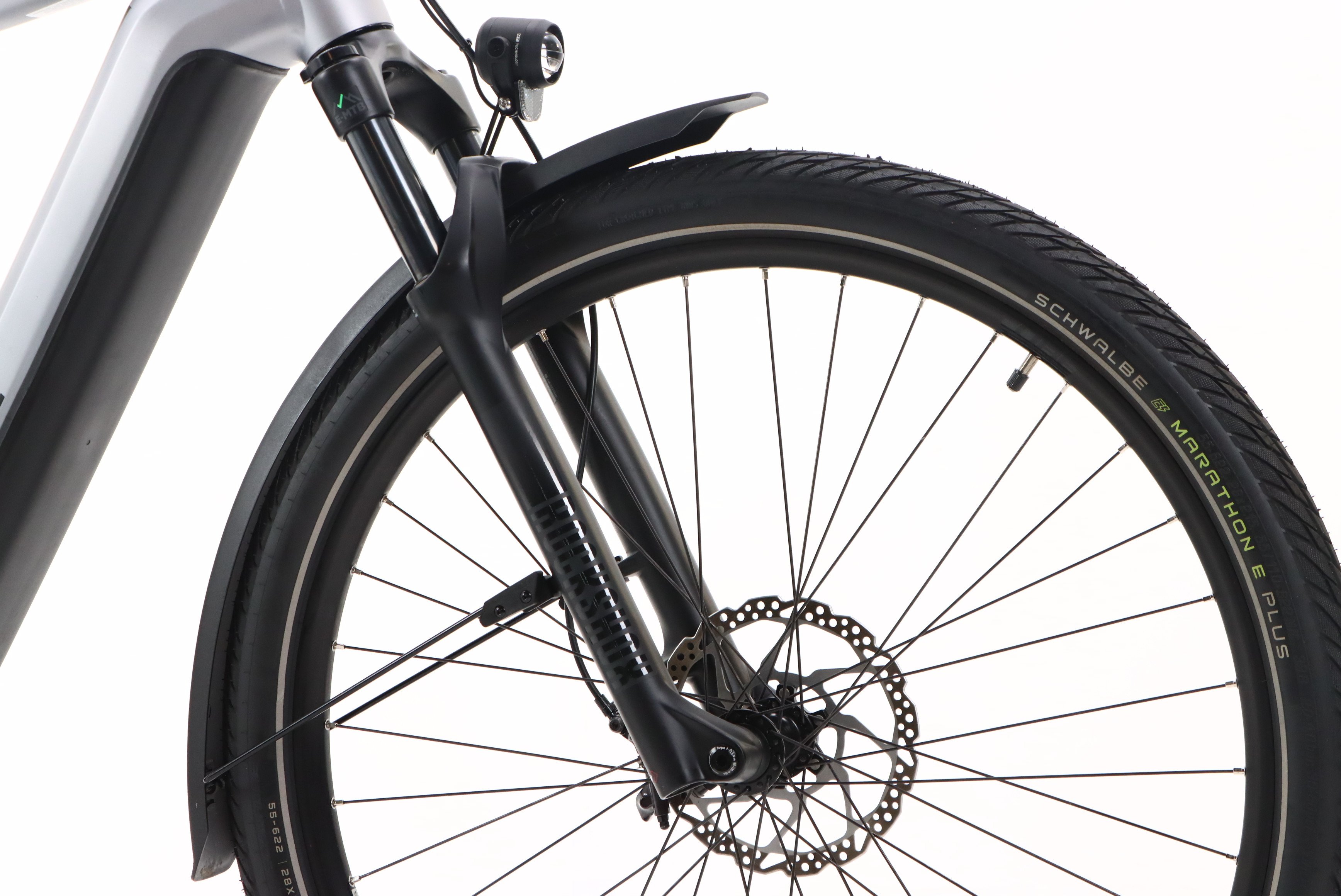 98287a5c-f12e-46bc-ba9a-d4ae011c32cc