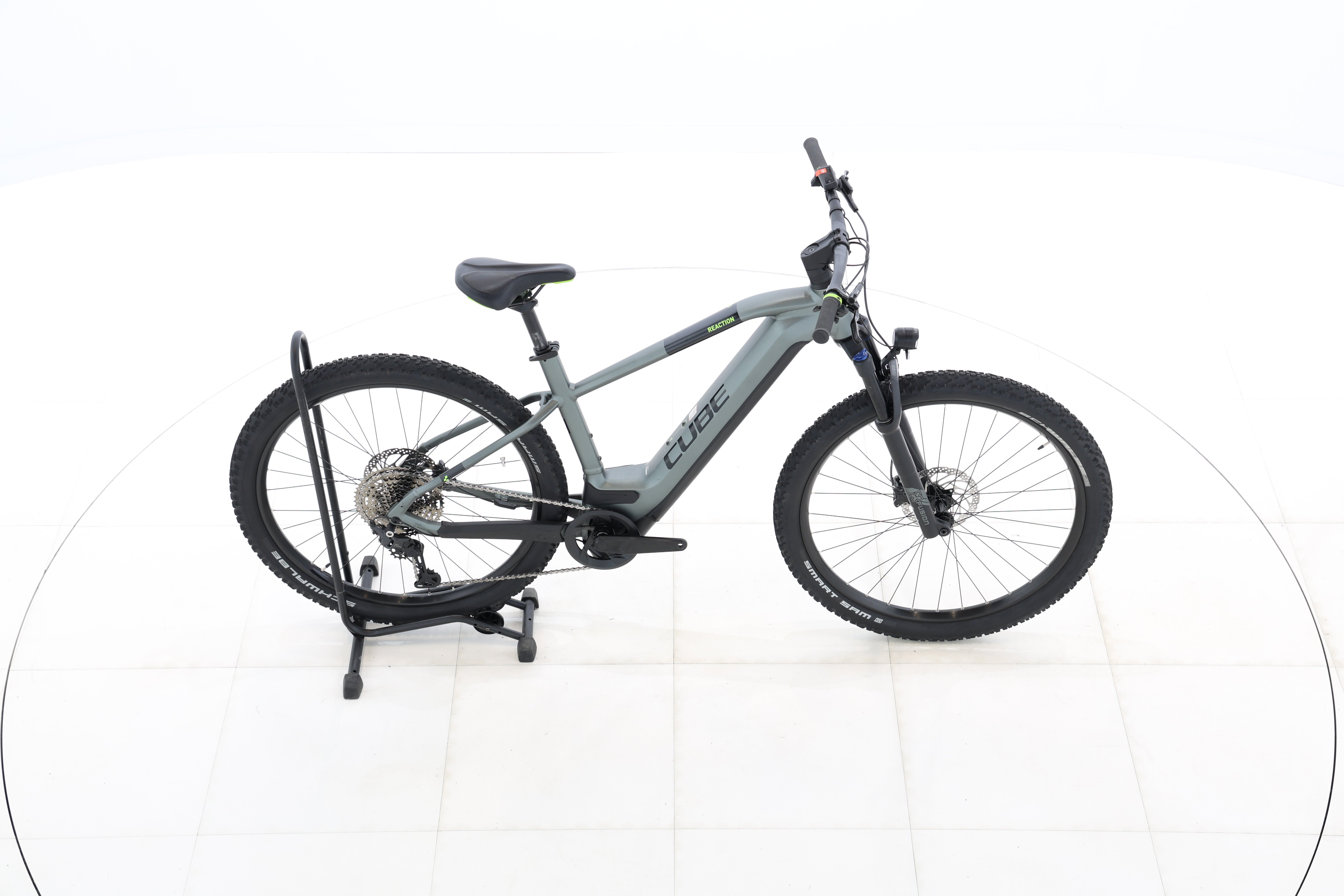 73641bdd-883c-46e0-8d23-25a709fbf8e2