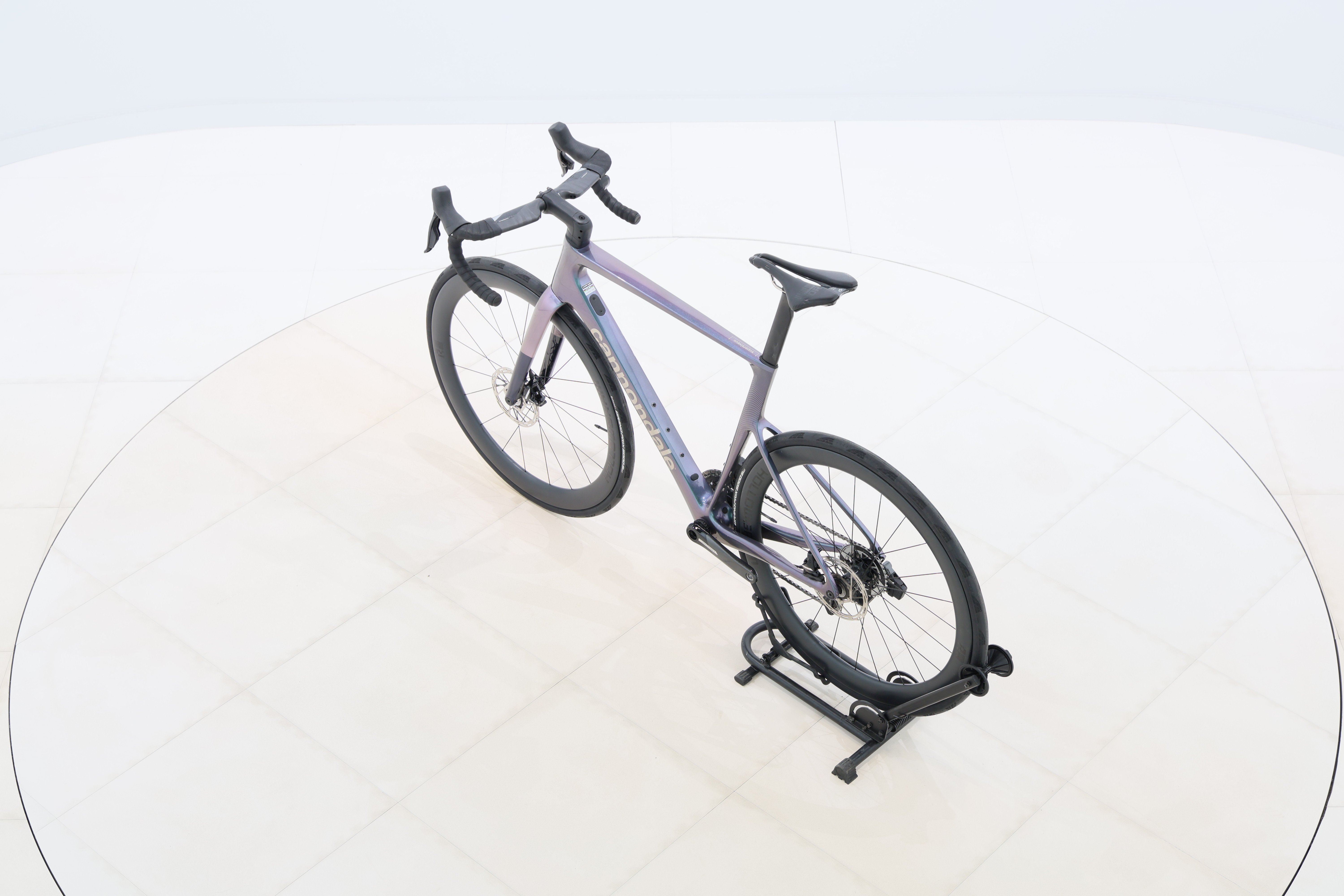 a48948e8-17ed-479c-b94d-8e39b5f1b28c