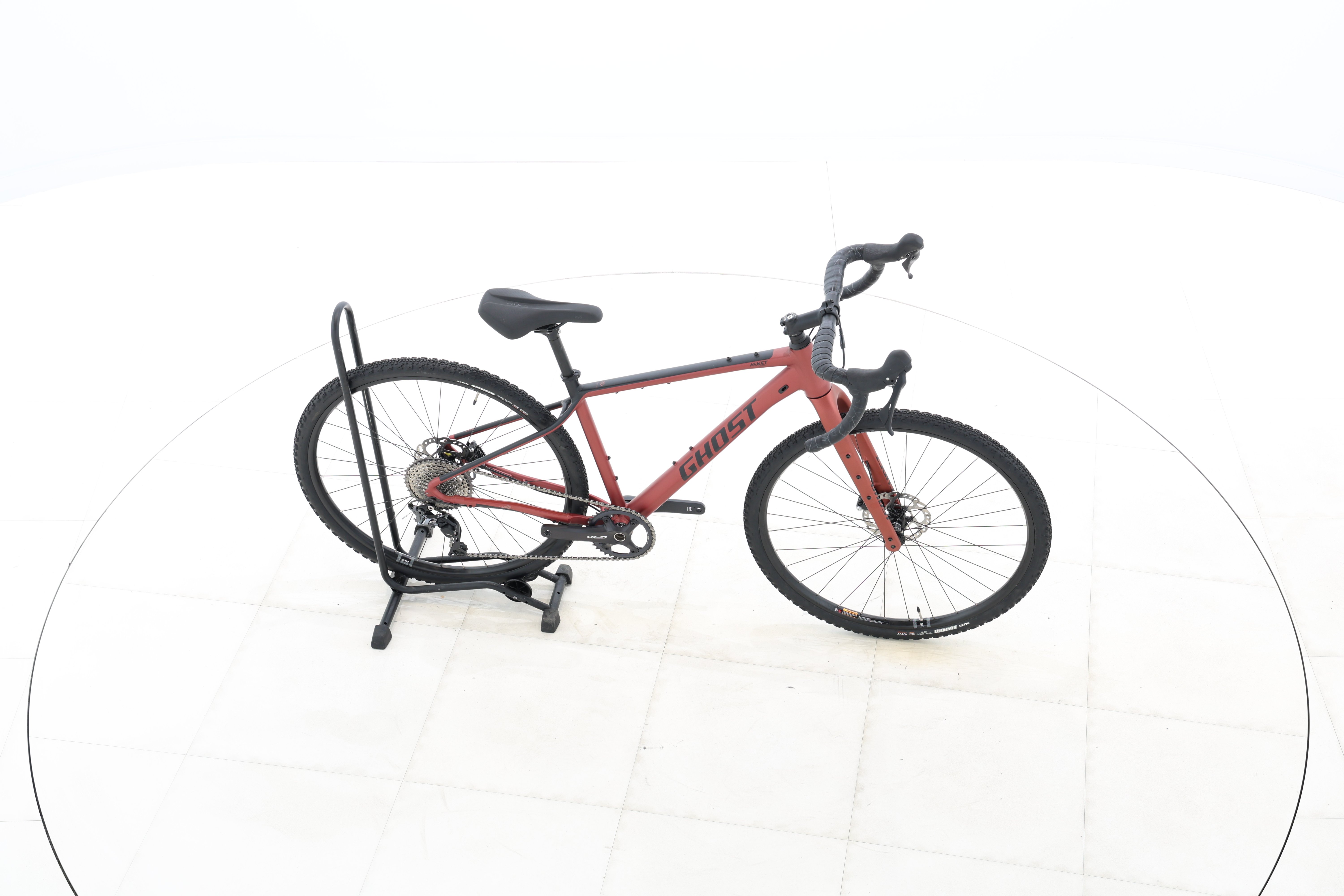 f67573f6-c324-431f-a01f-1ae37d778203