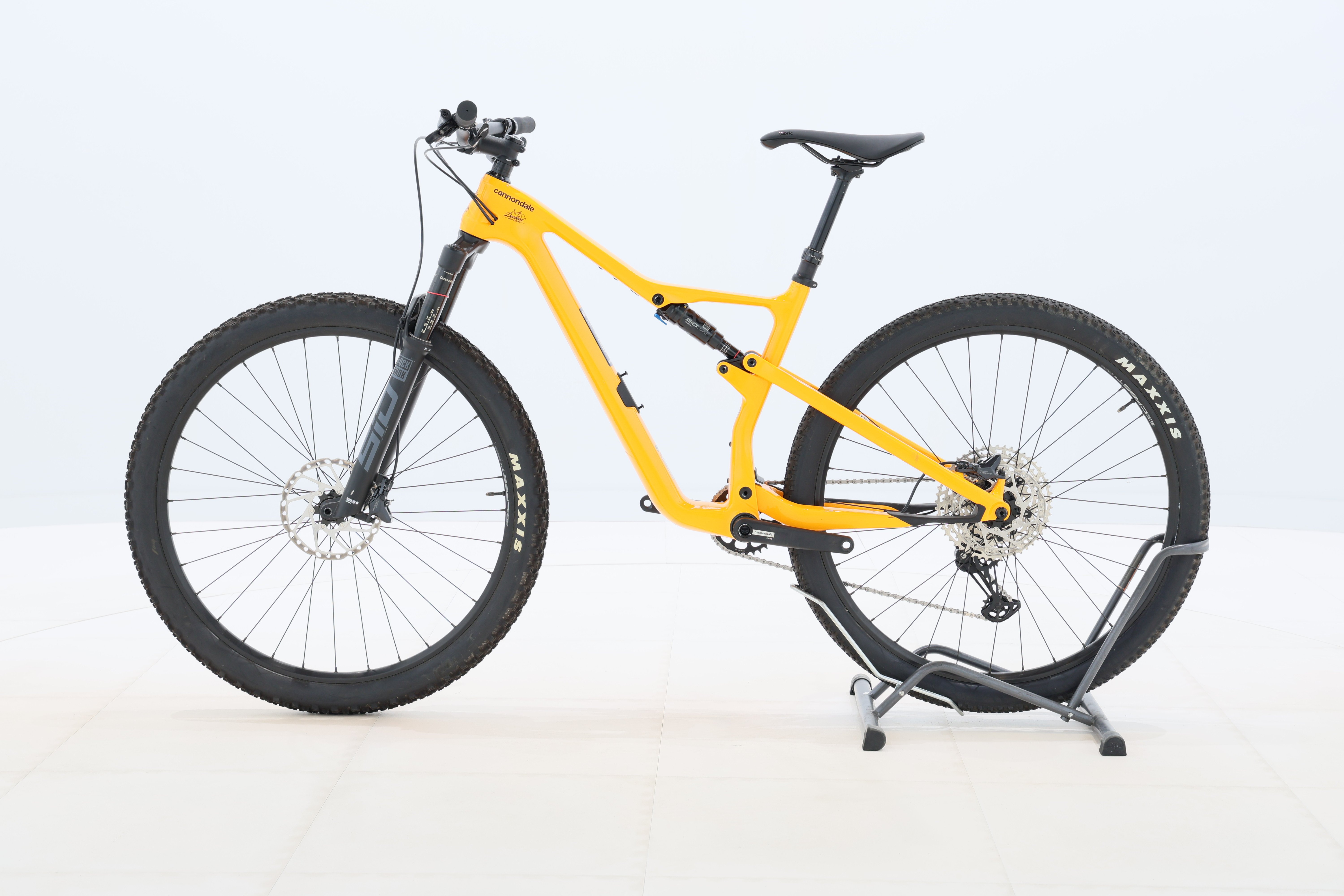 9d6b101d-8c5e-4801-825c-4c7f4fd0b308