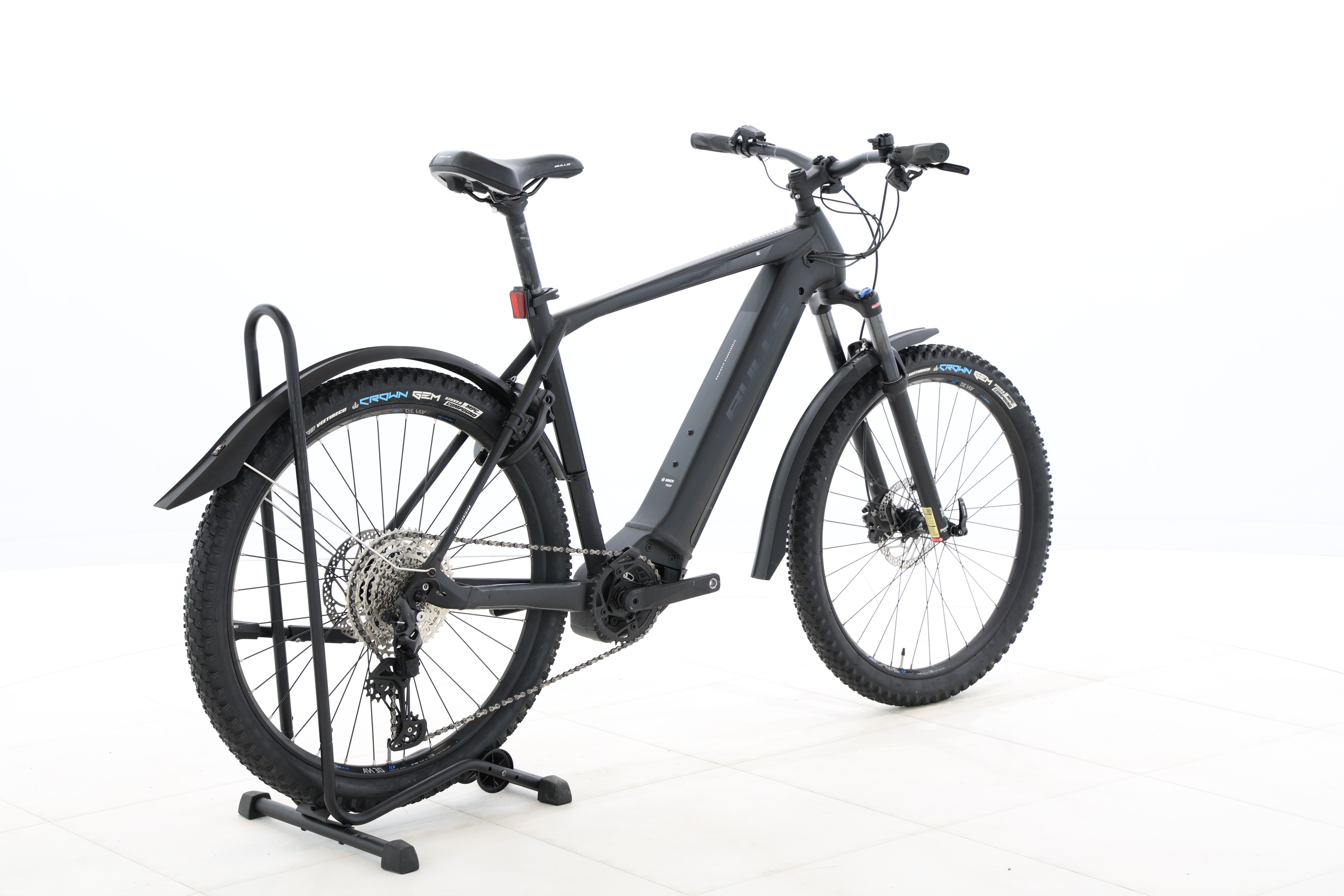 2d38f909-25fd-49b0-ba5e-89166062b933