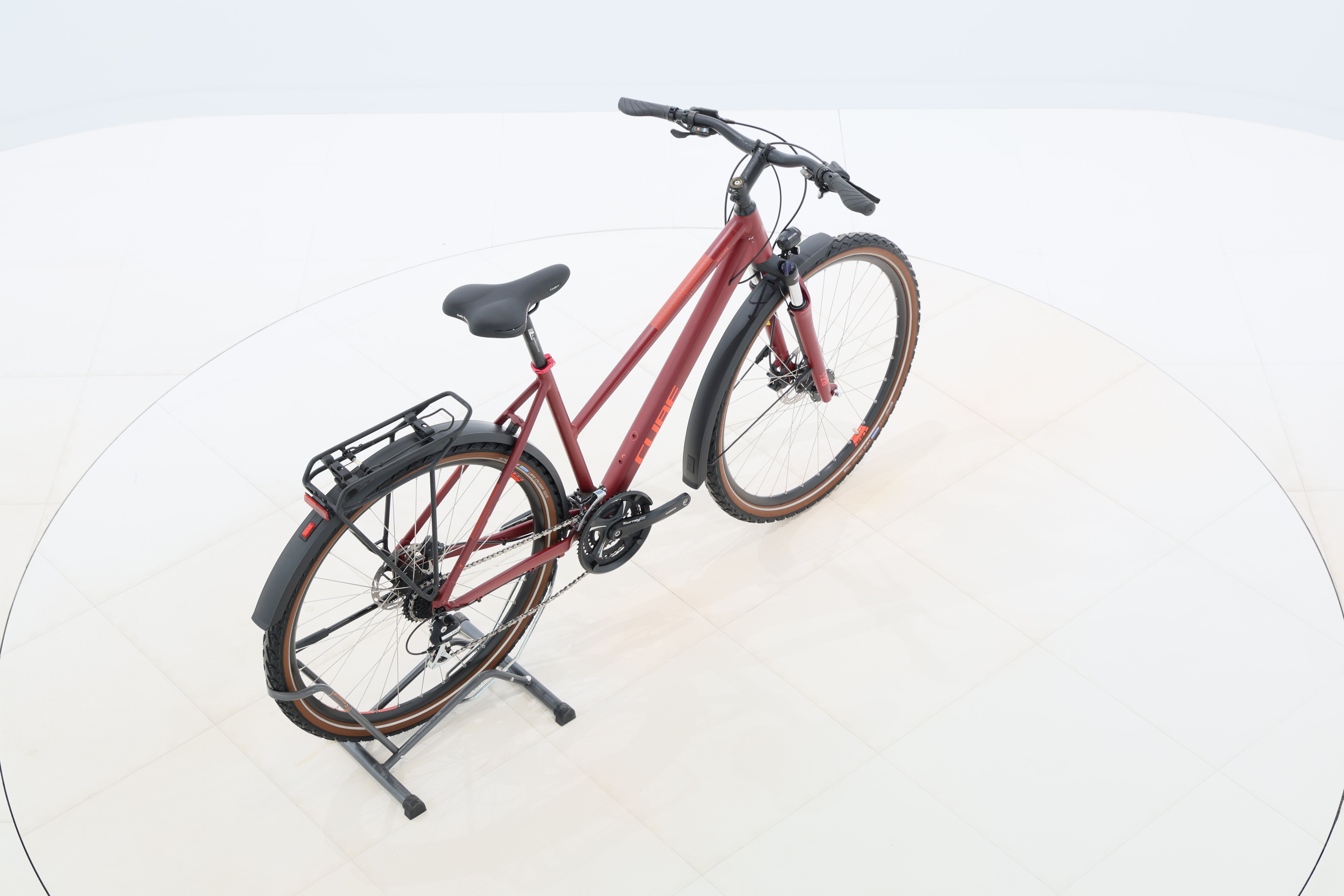 e2d55ce2-ca4f-48d2-9dd3-3c01f0152543