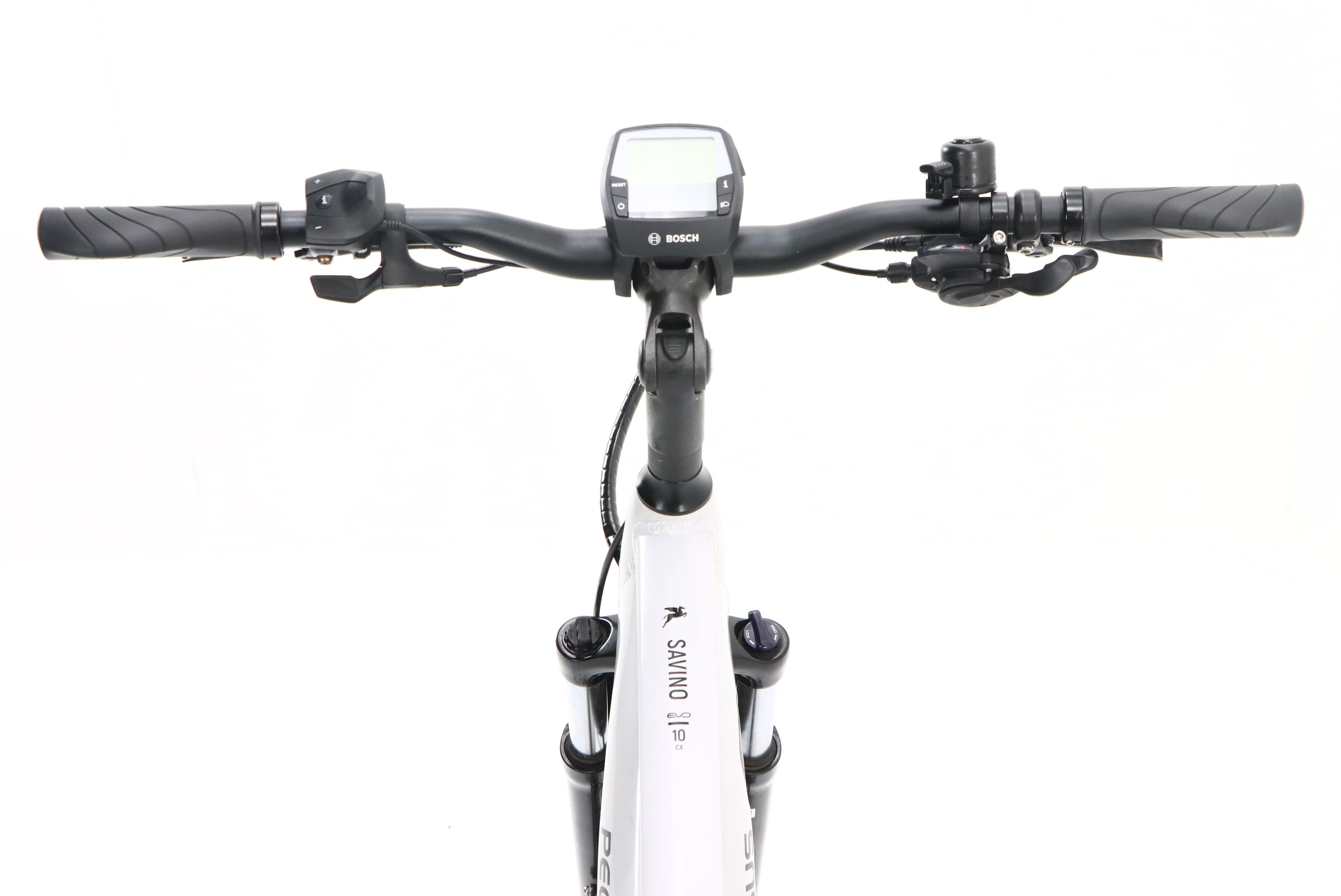 07a77a7d-4849-4161-abe4-c9951da31e38