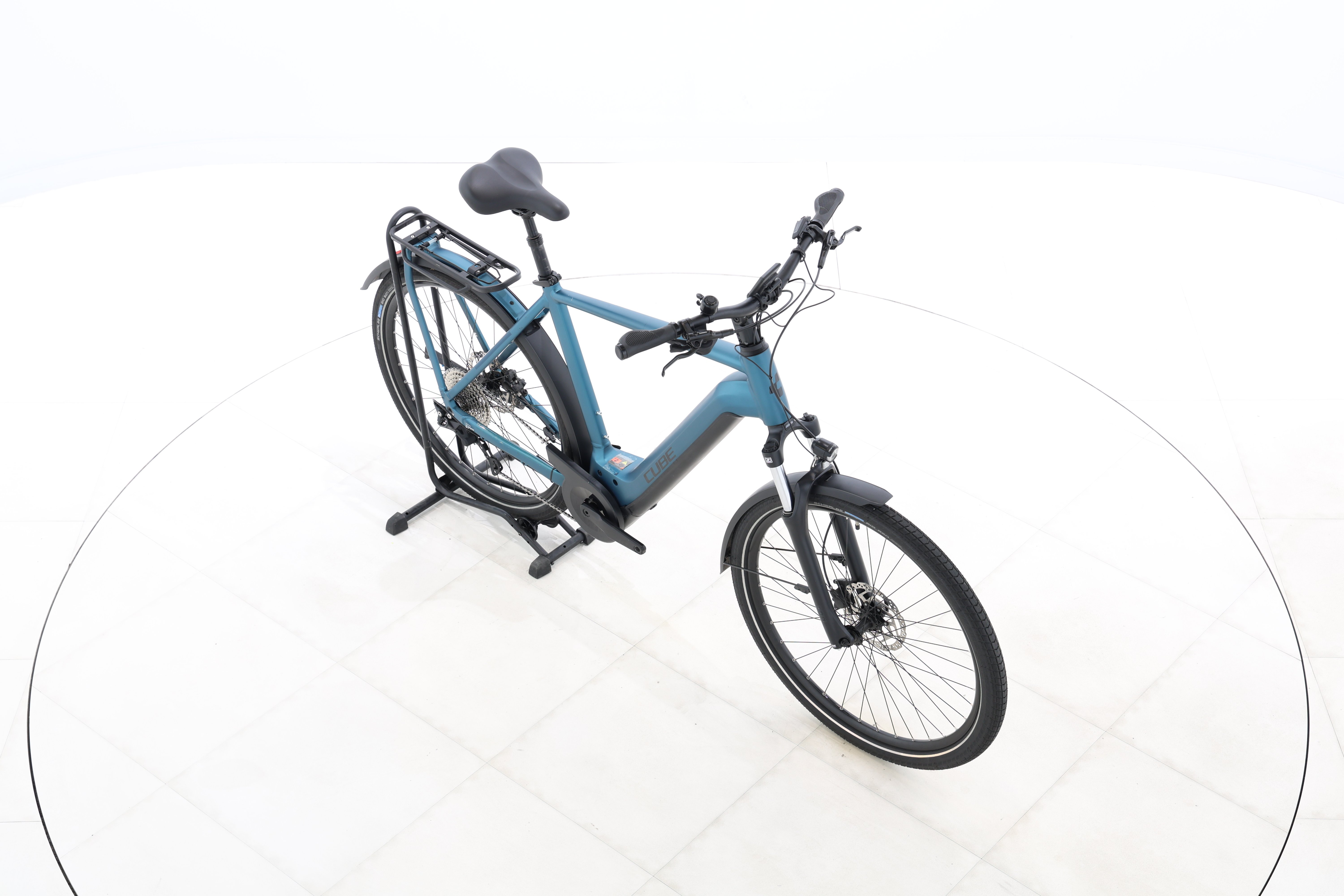 6d1bdffe-c5f9-4454-8d79-daa4d7da39ec