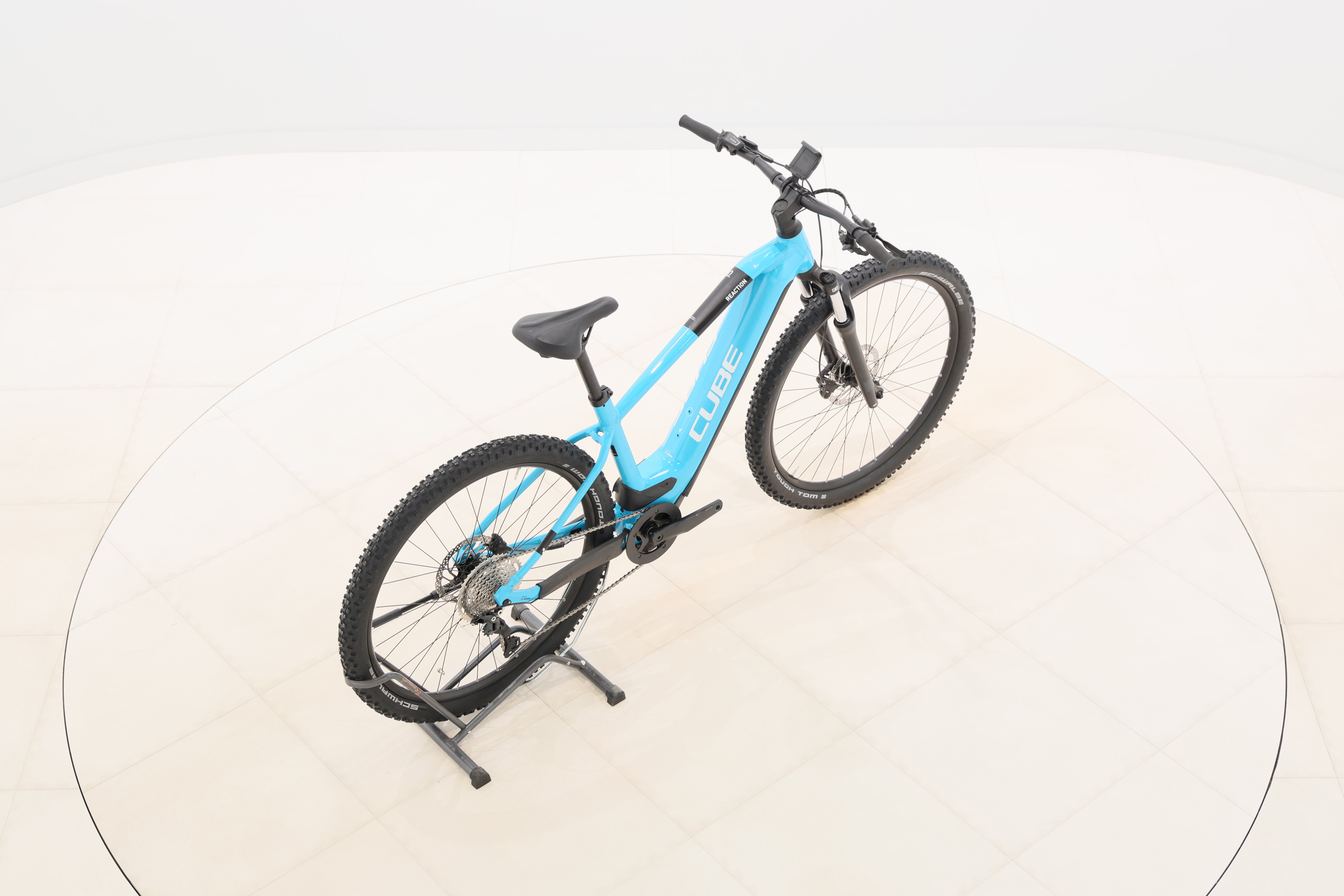 d3d00a19-88e9-4b54-a788-f77e35a8008c