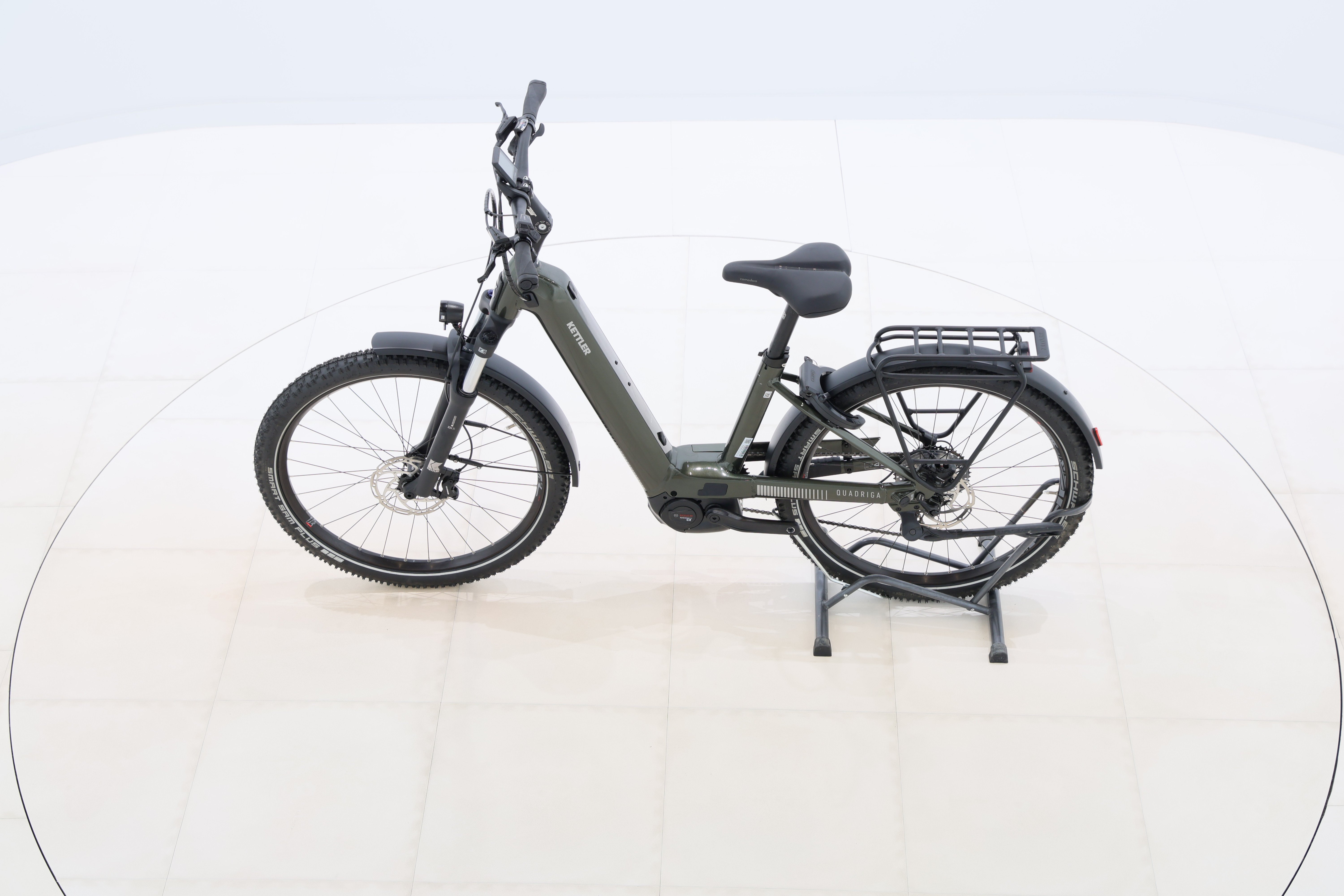 70abce3f-7f0f-4e16-97b5-539bf72483e6