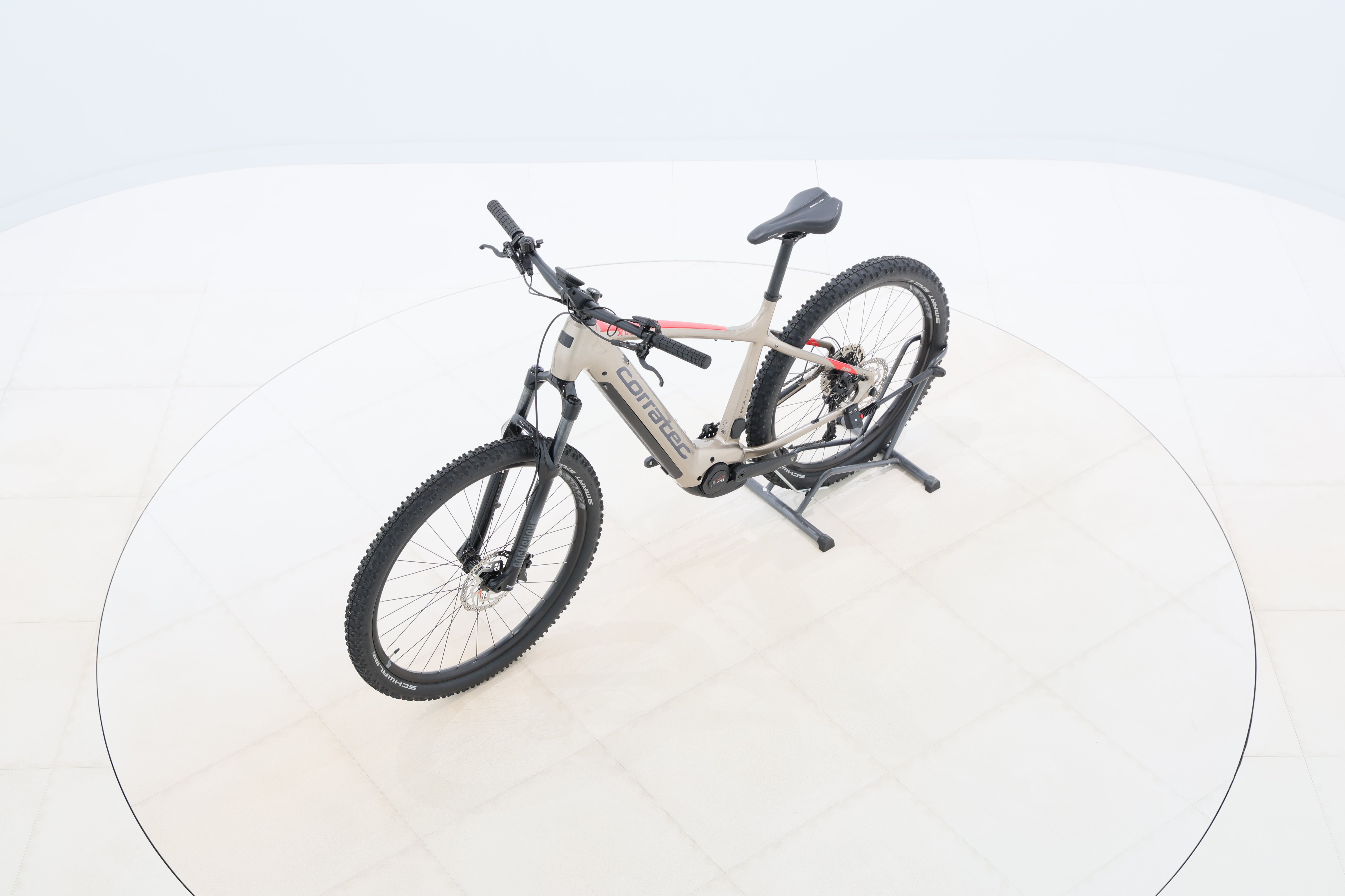 e88dd76b-4d30-46b2-b86b-733b045b5e18