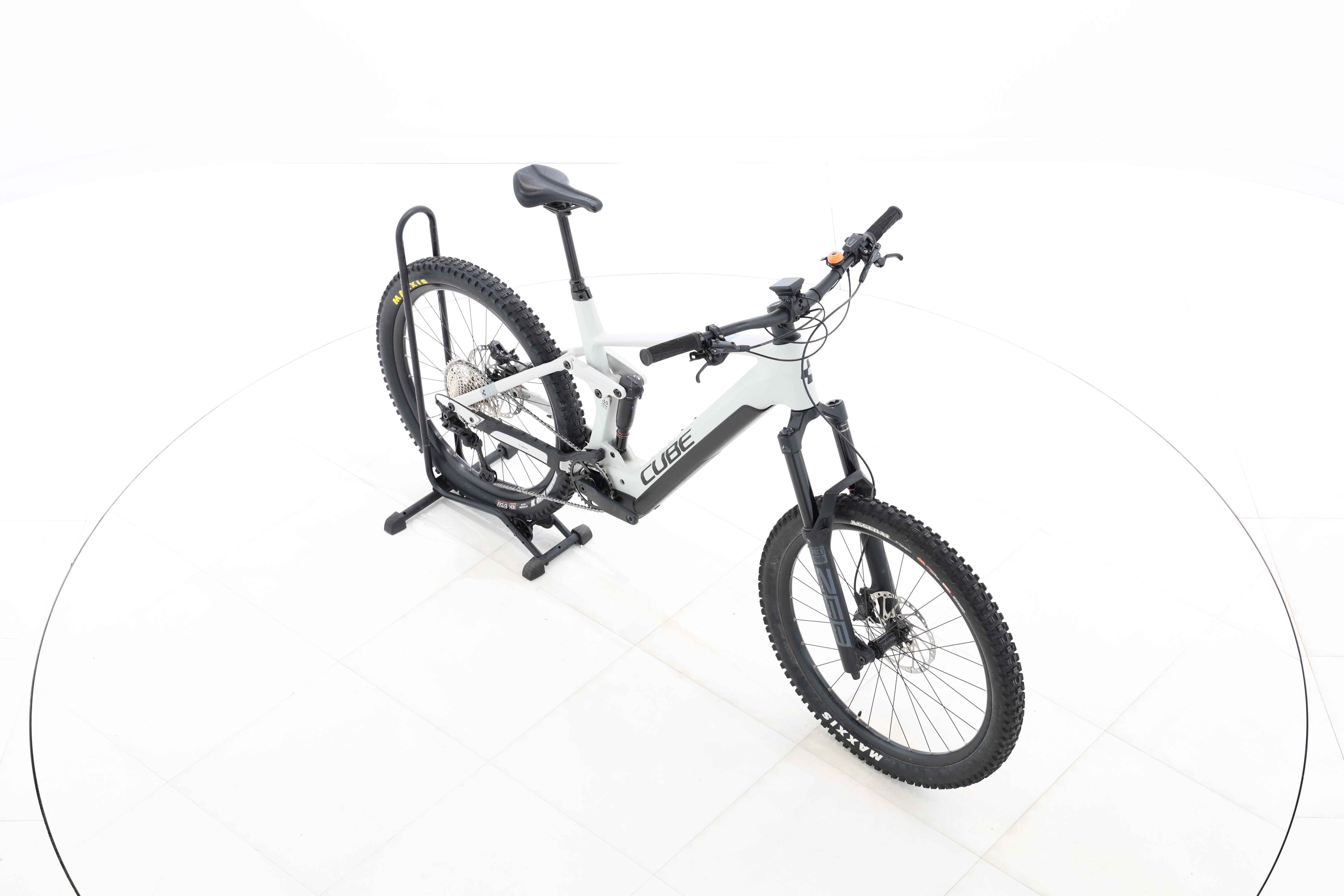 afd611f8-e37e-4122-875c-13db19a26a5a