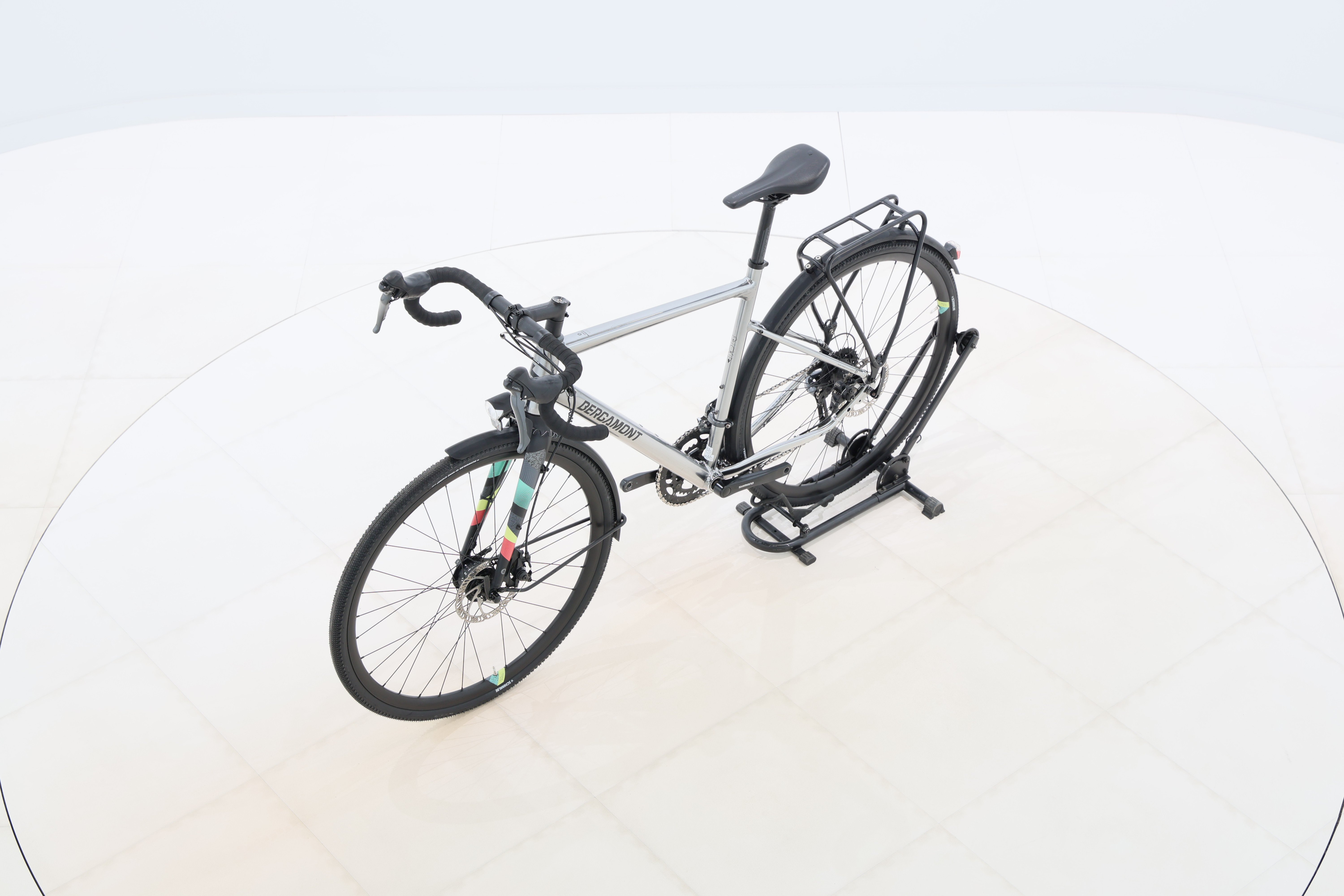 8a472e2f-c6a8-45b3-9f83-0d596926cfcb