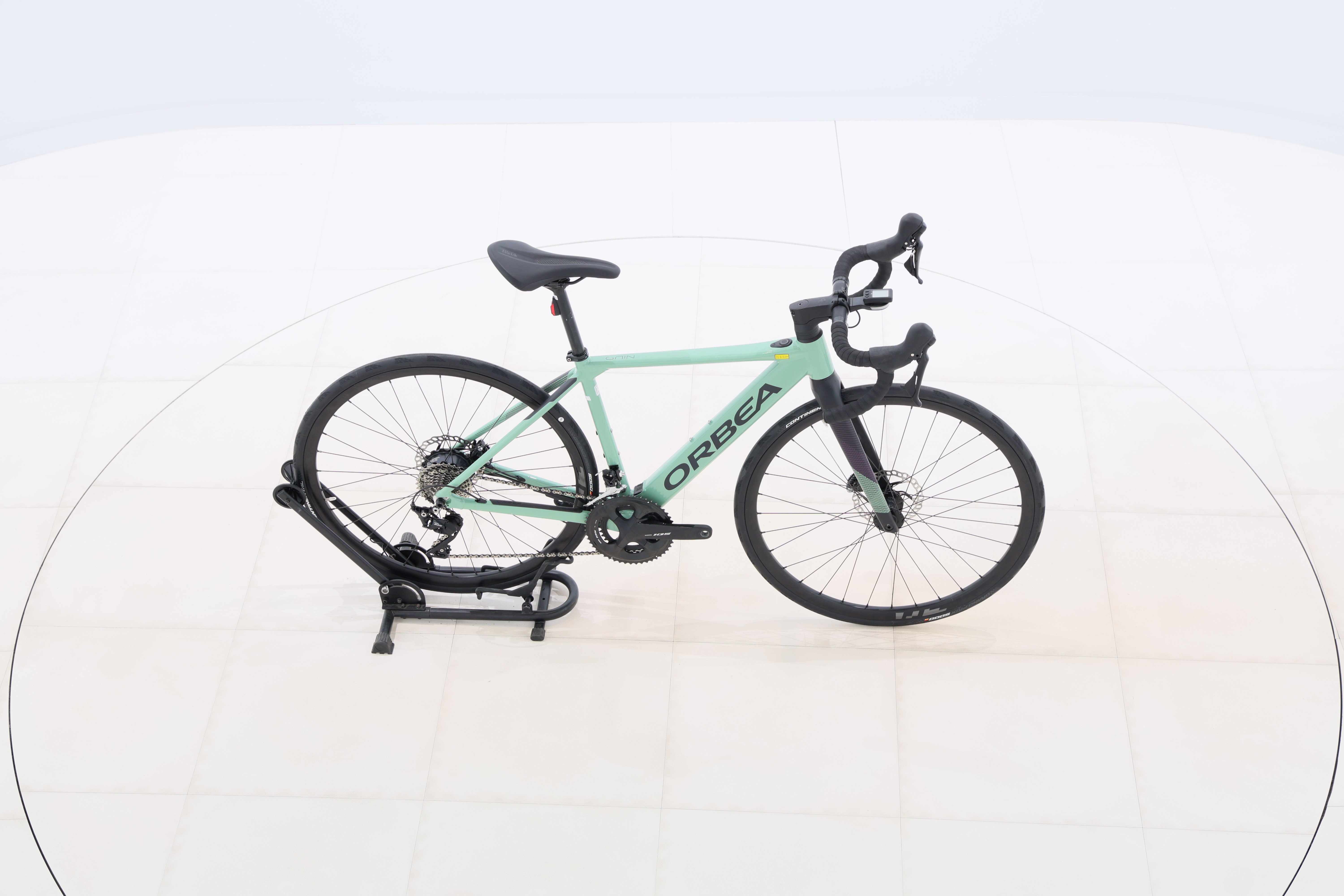 f95f0dad-2ebd-40b0-91b3-4131359ae52b