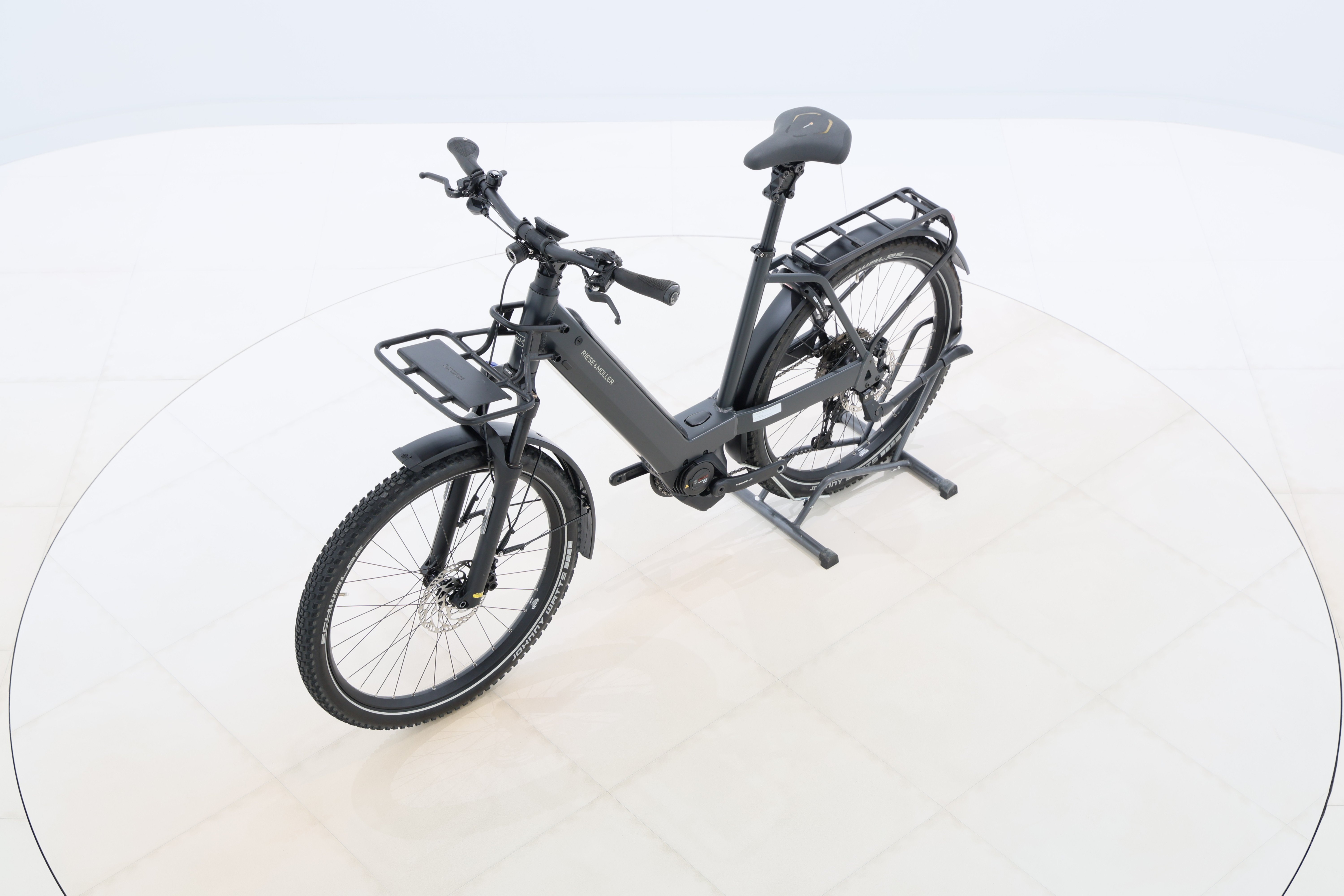 ef2ec135-d72b-4aac-ae9e-8c5eb6930a7c