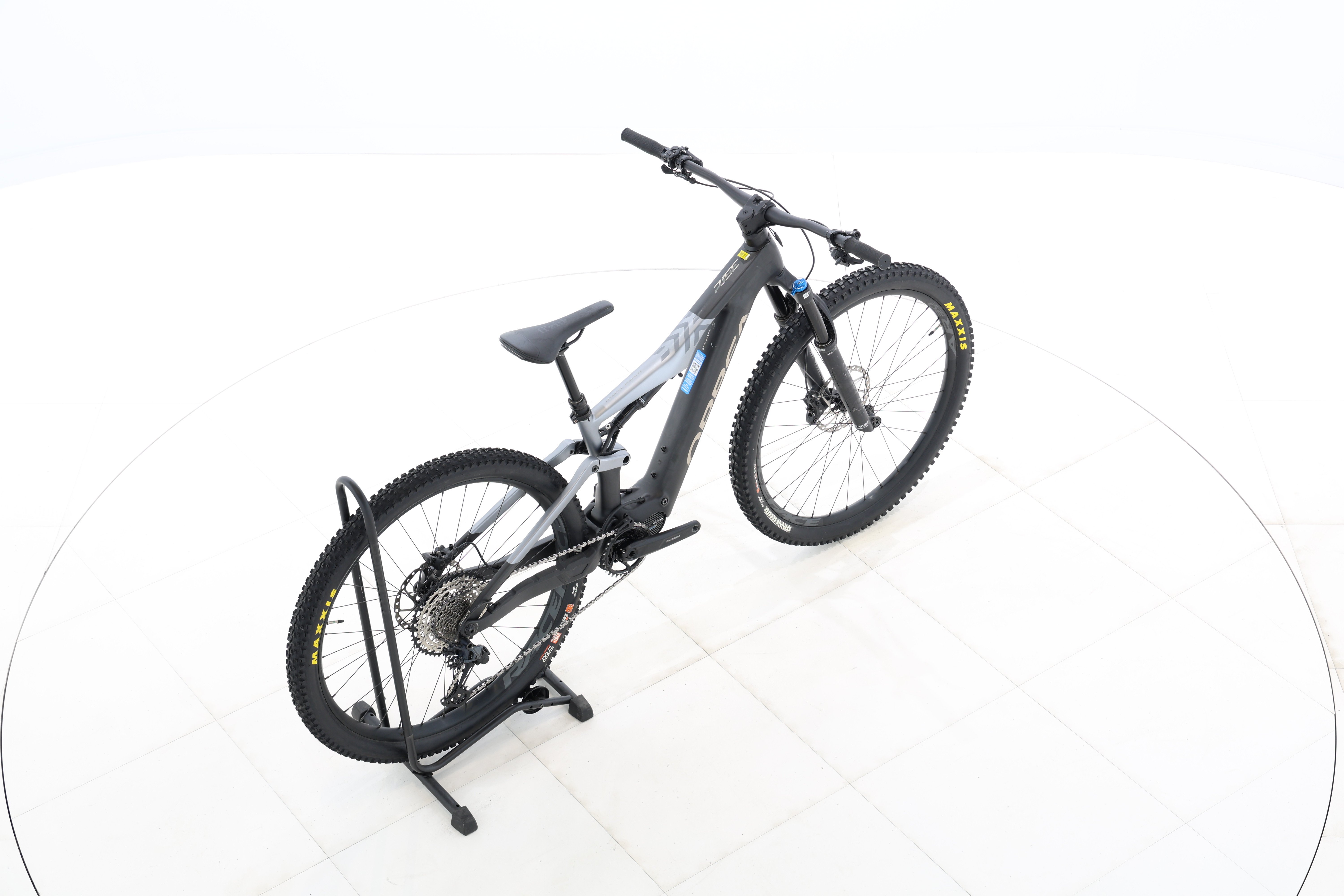 2218866f-9122-4d54-96ca-14116cc2cc7d