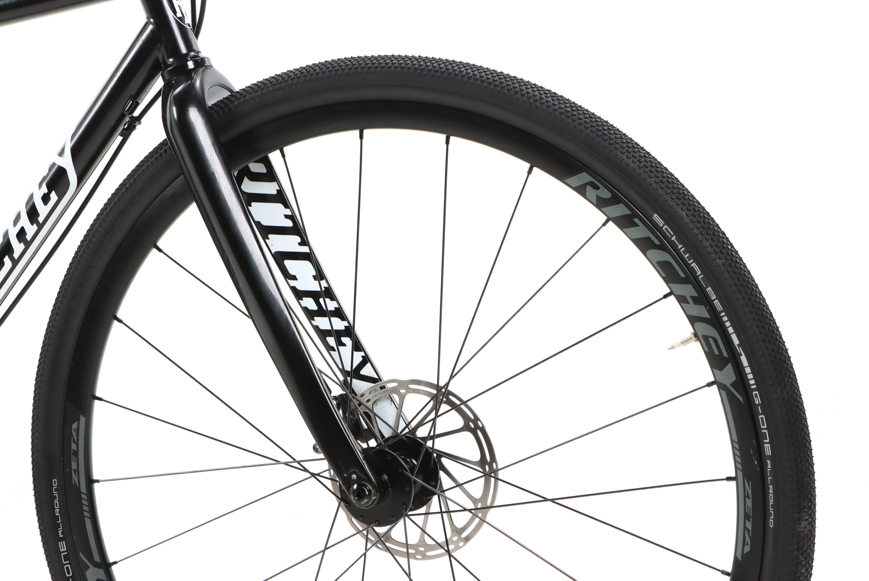 6d524310-040b-467e-b930-087bc38804bb