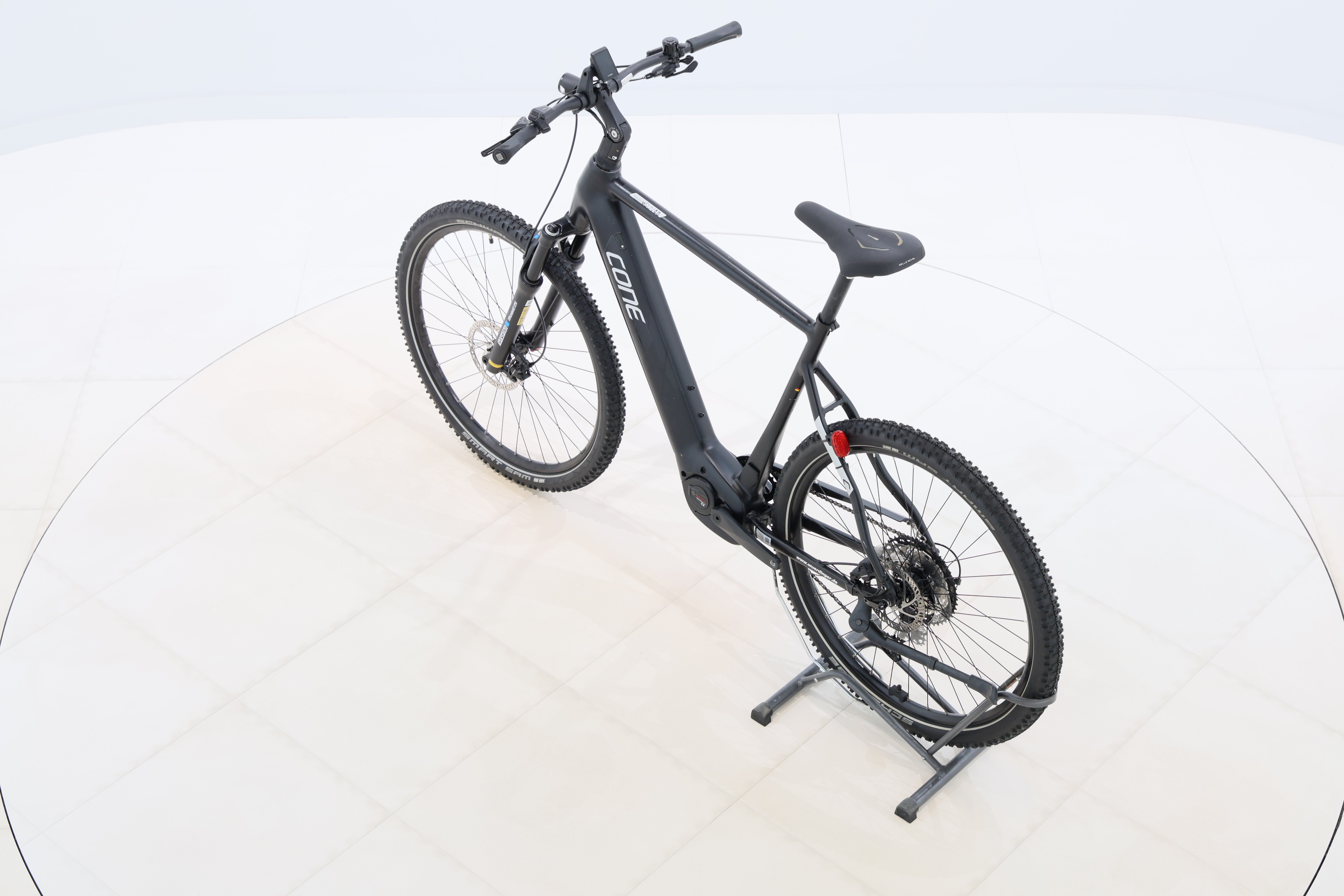 6053dfdc-ae87-4795-8008-26fb9b041229