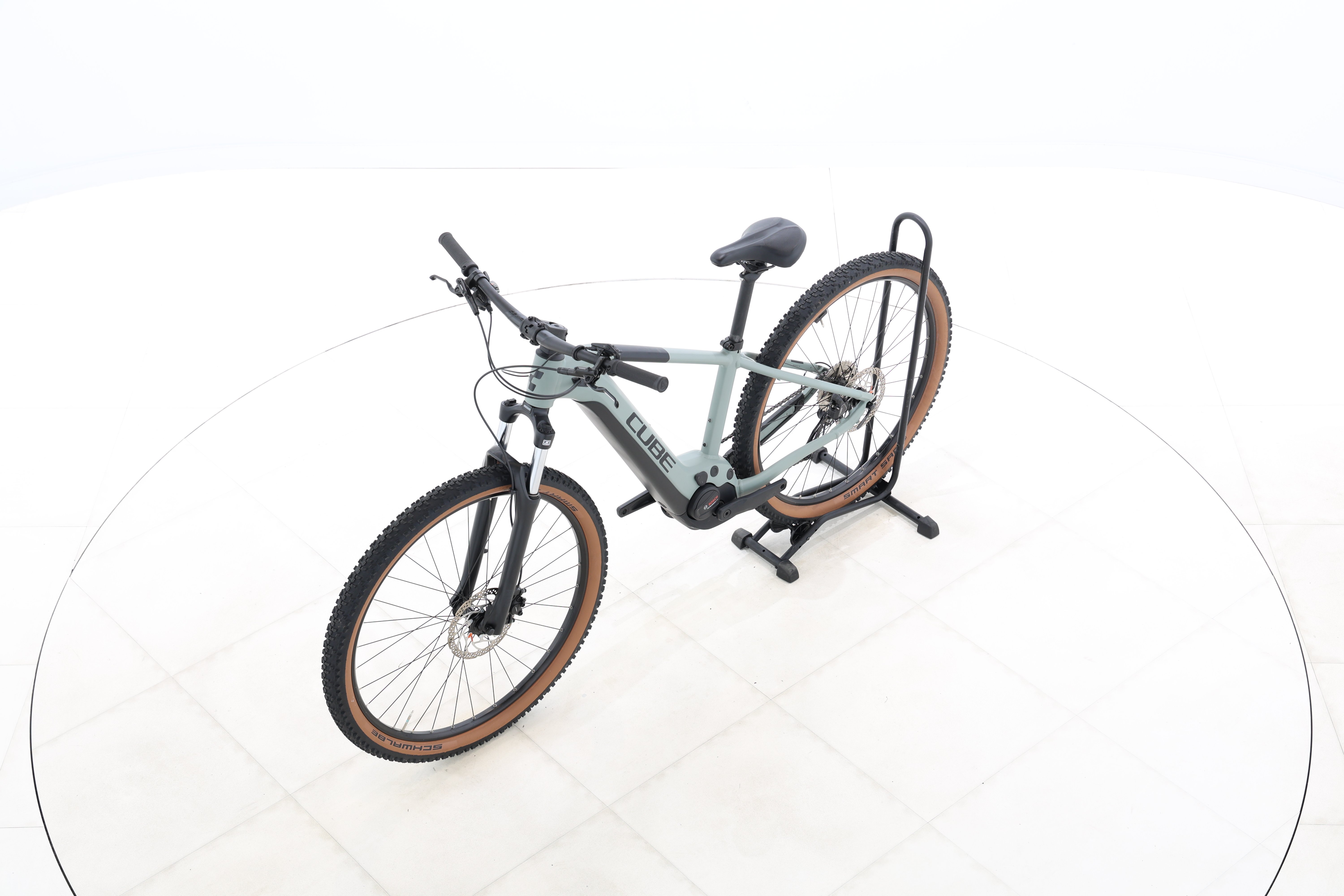 8cce26db-2f76-454e-9aee-6a8284bfc089