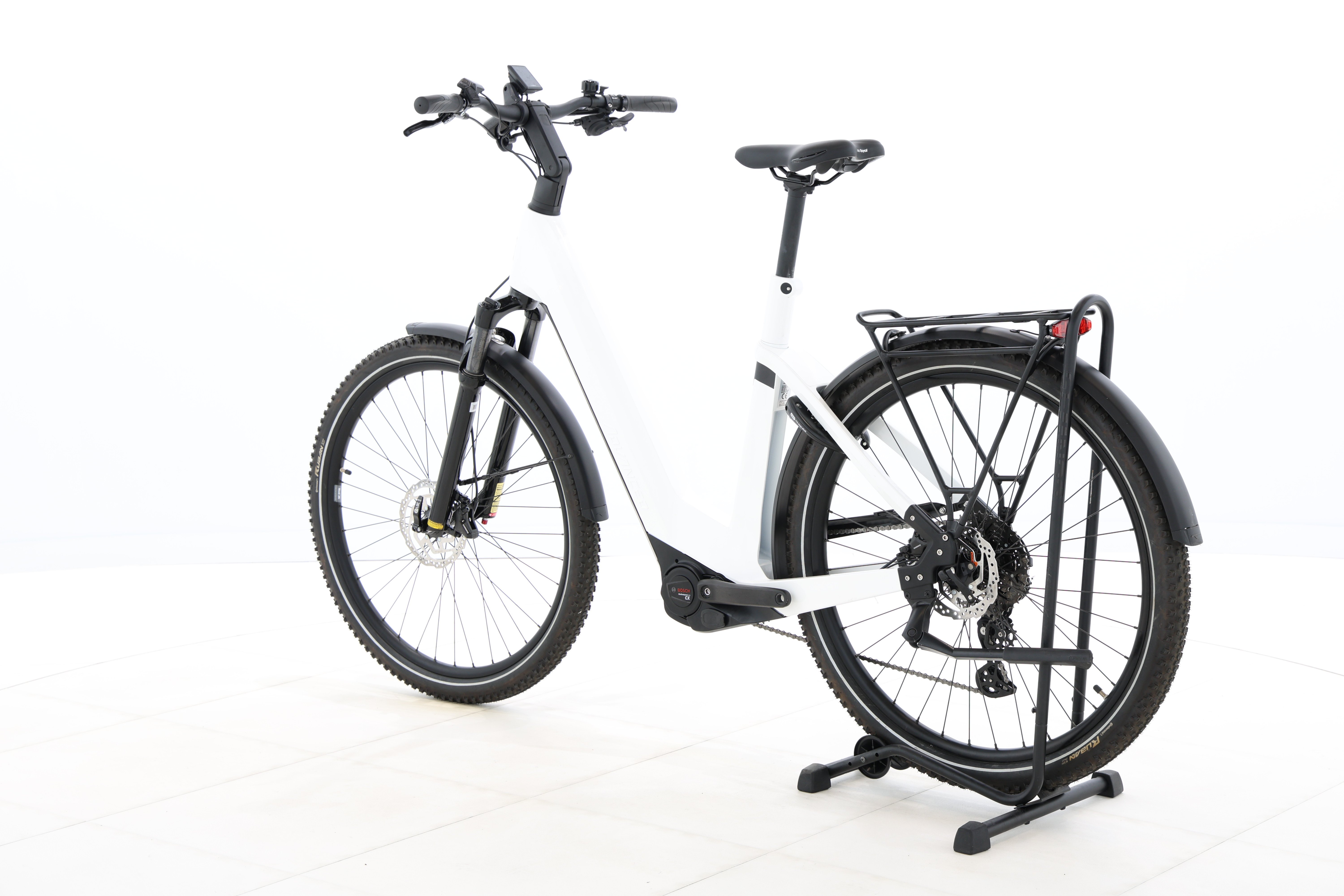 a20fd7bc-9483-40d0-aef5-dd306a63e1b3