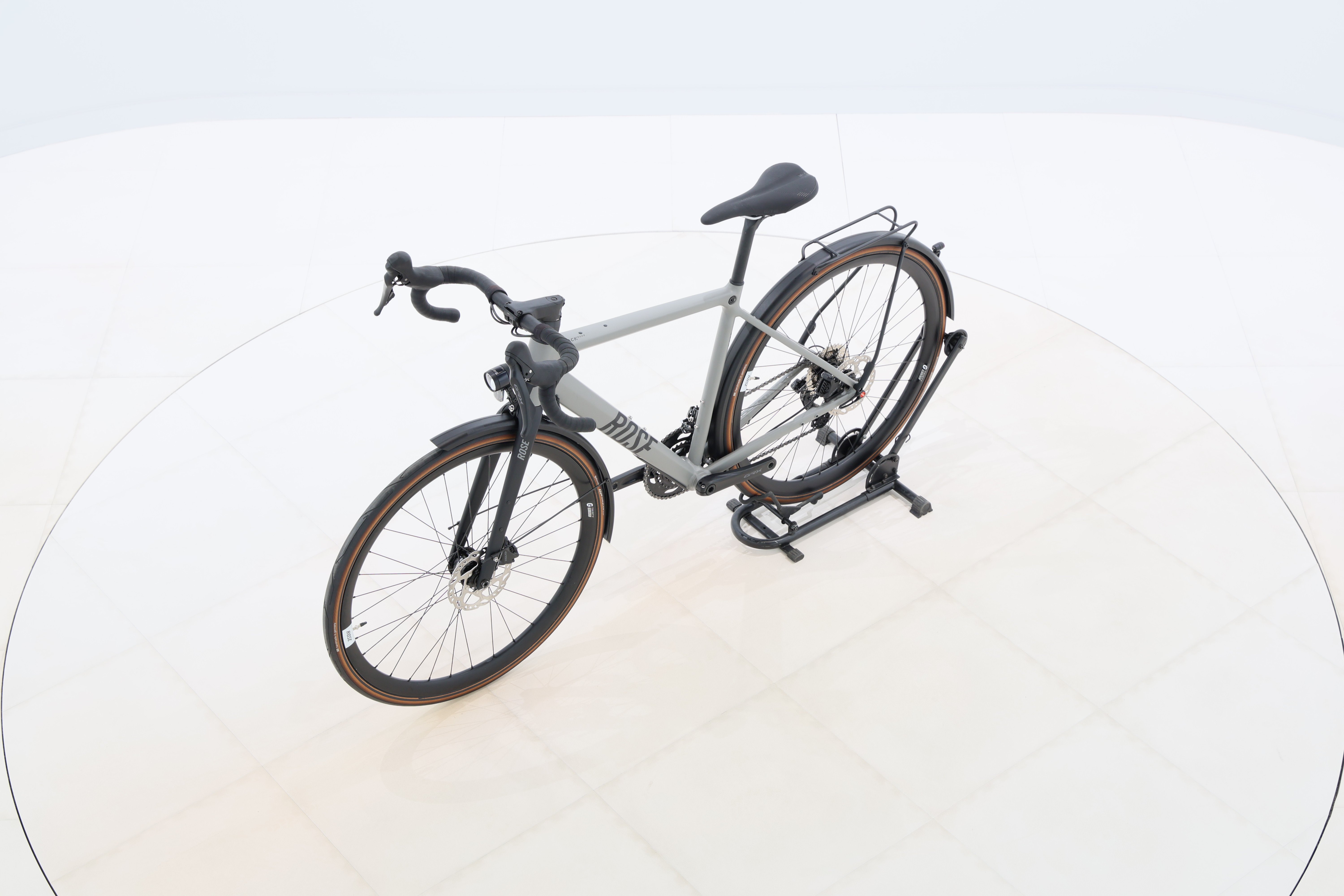 aabc131e-317a-442c-979e-08532da5e283