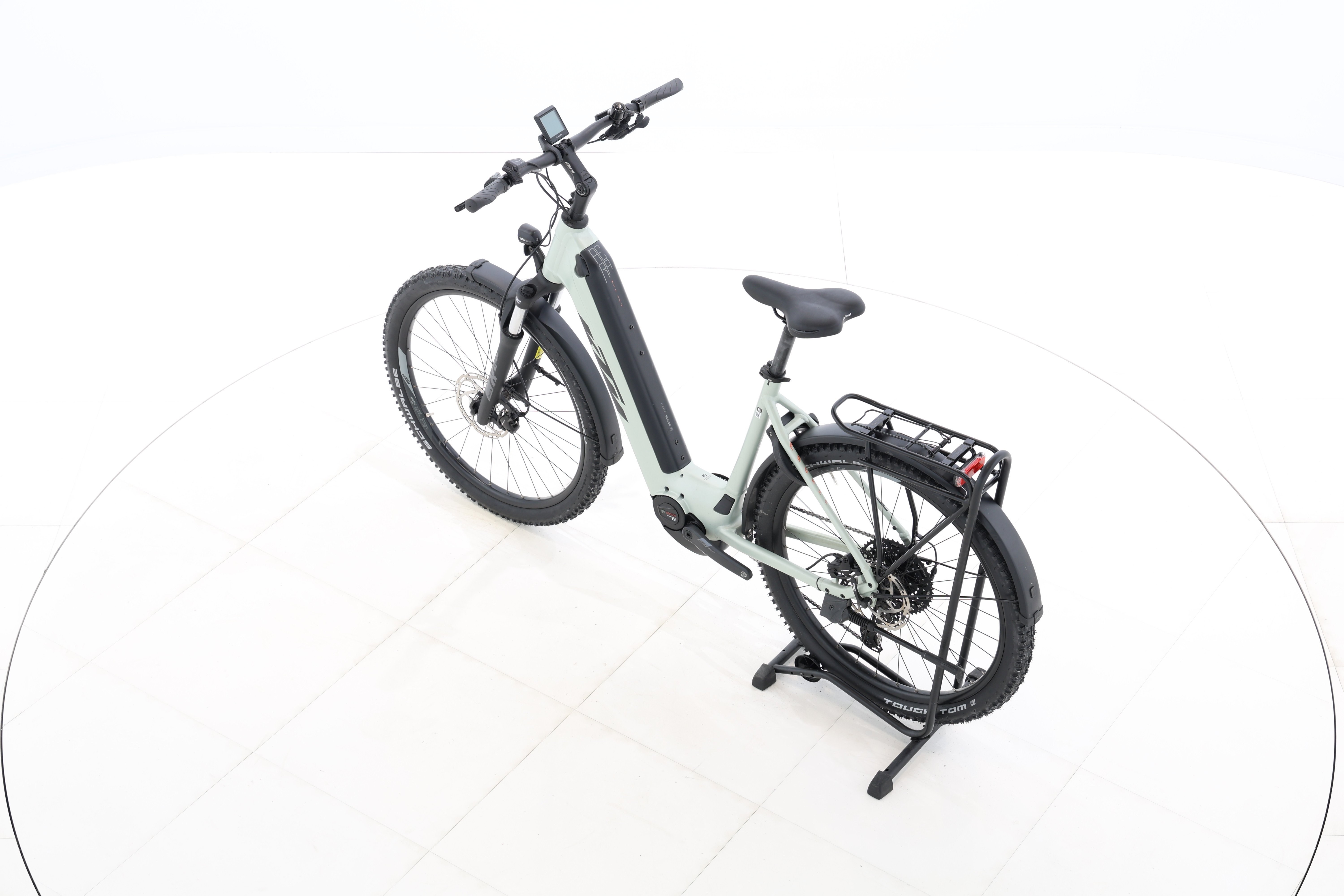 d049fb4a-d25c-4d13-aca6-c44d2c4ebb8a