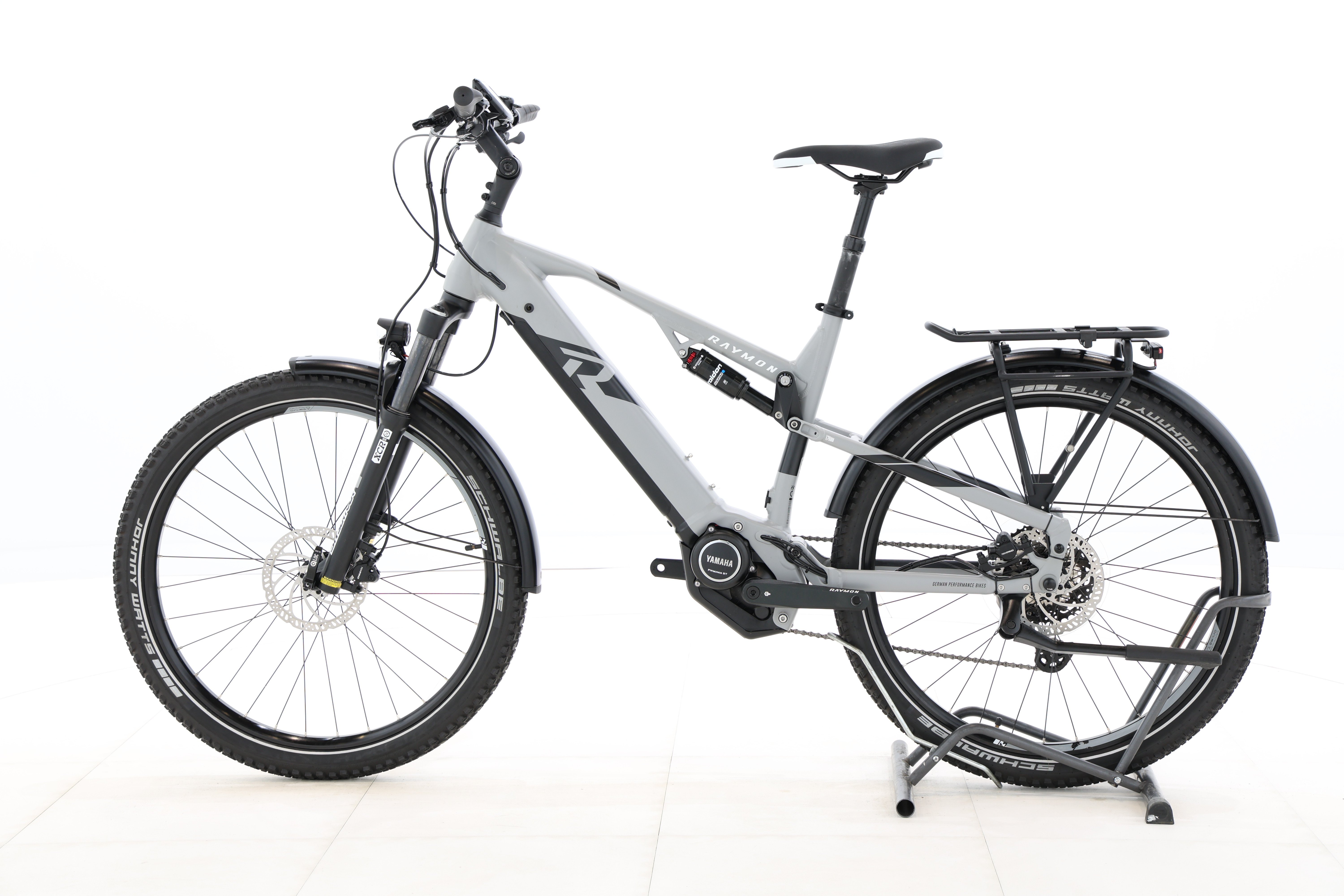 3dd68ef4-d5d8-4ed1-b1ee-02efdb36e6dd