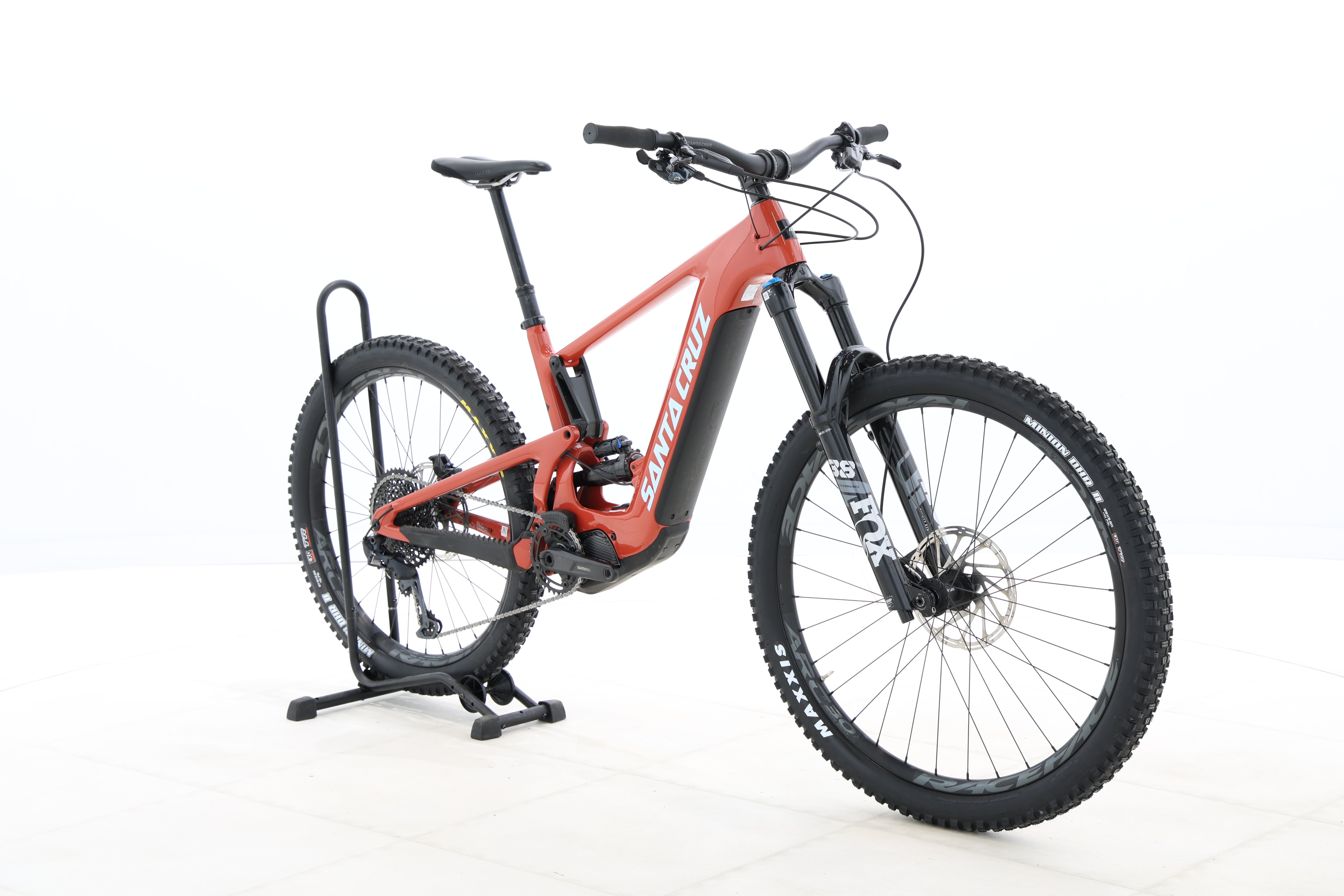 bd59a48f-df47-44ab-9268-b359bee04d61