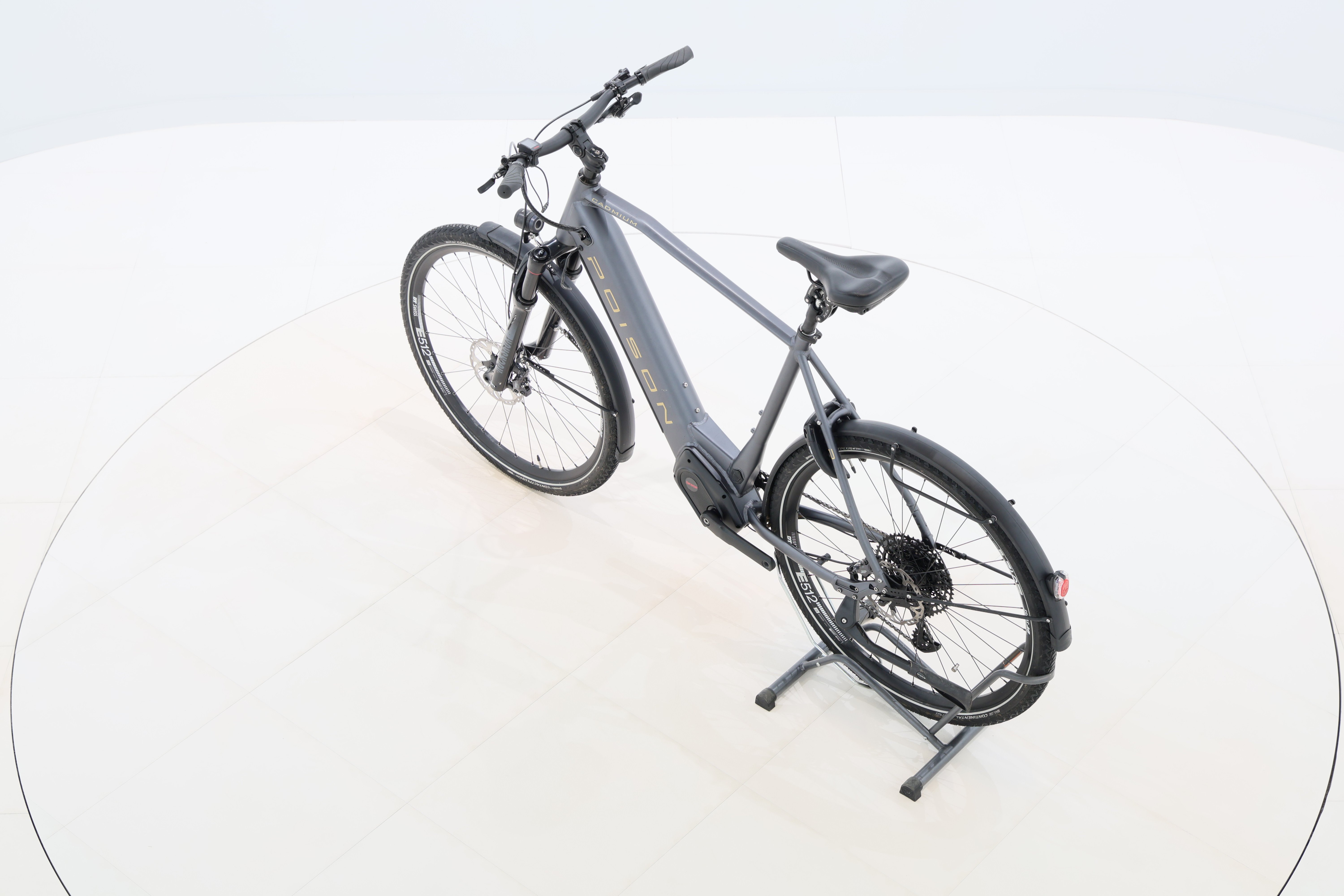 b09542fa-902c-44f1-9a44-4717e7f66e5b