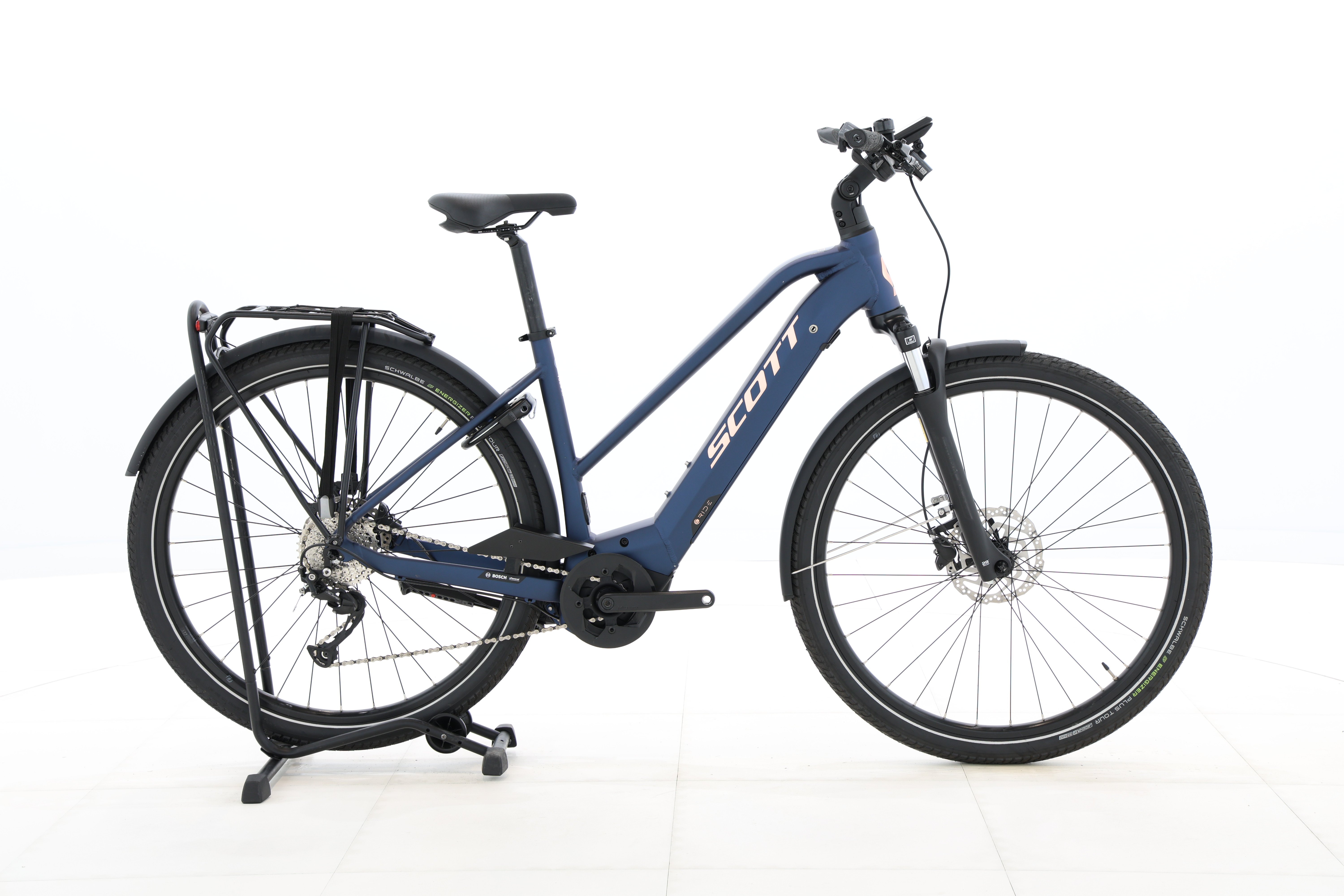 89d35e89-d128-429d-9504-f8ac82bdb4f6