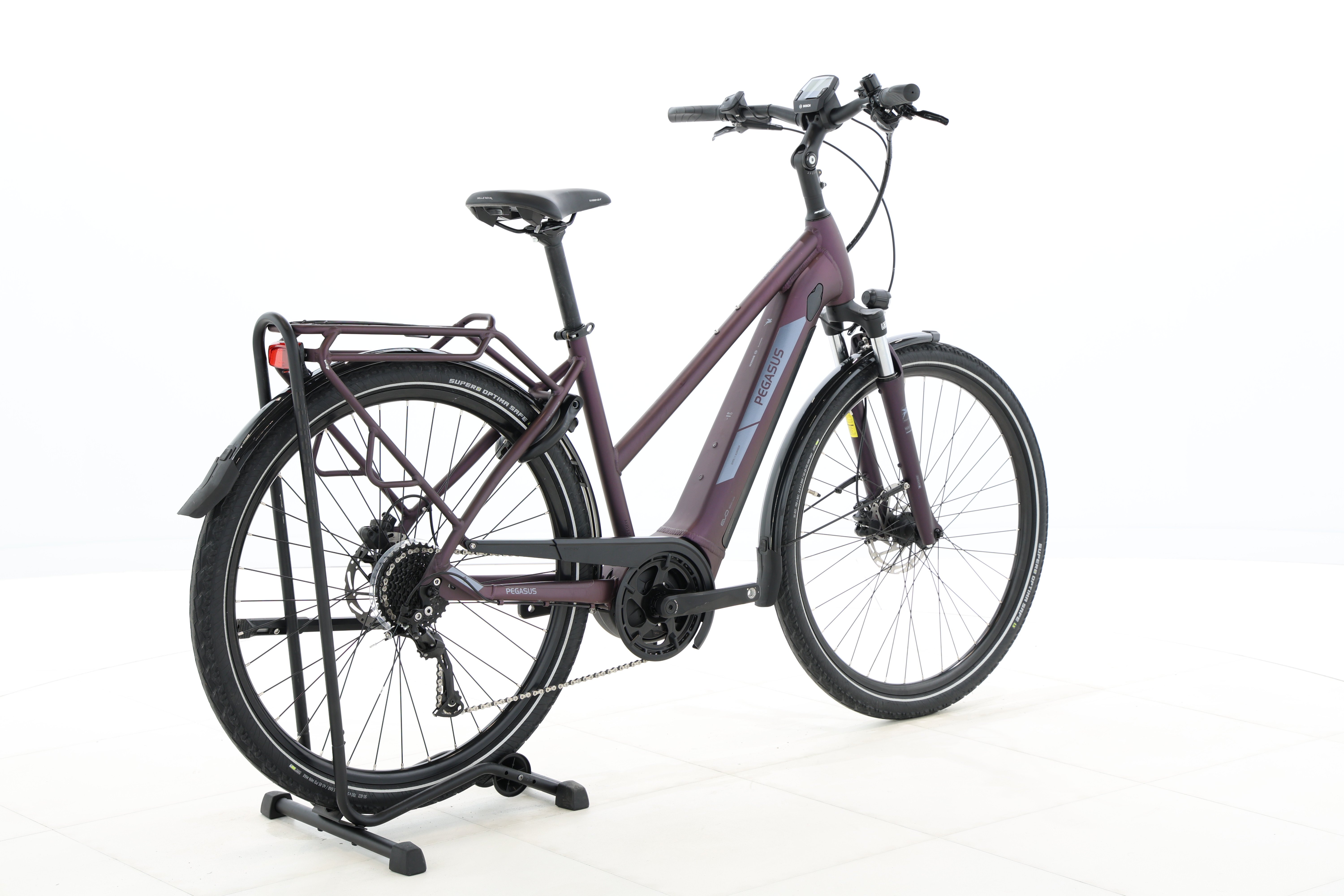 5da4ed82-83b2-4563-8f4e-84b09212ecb7