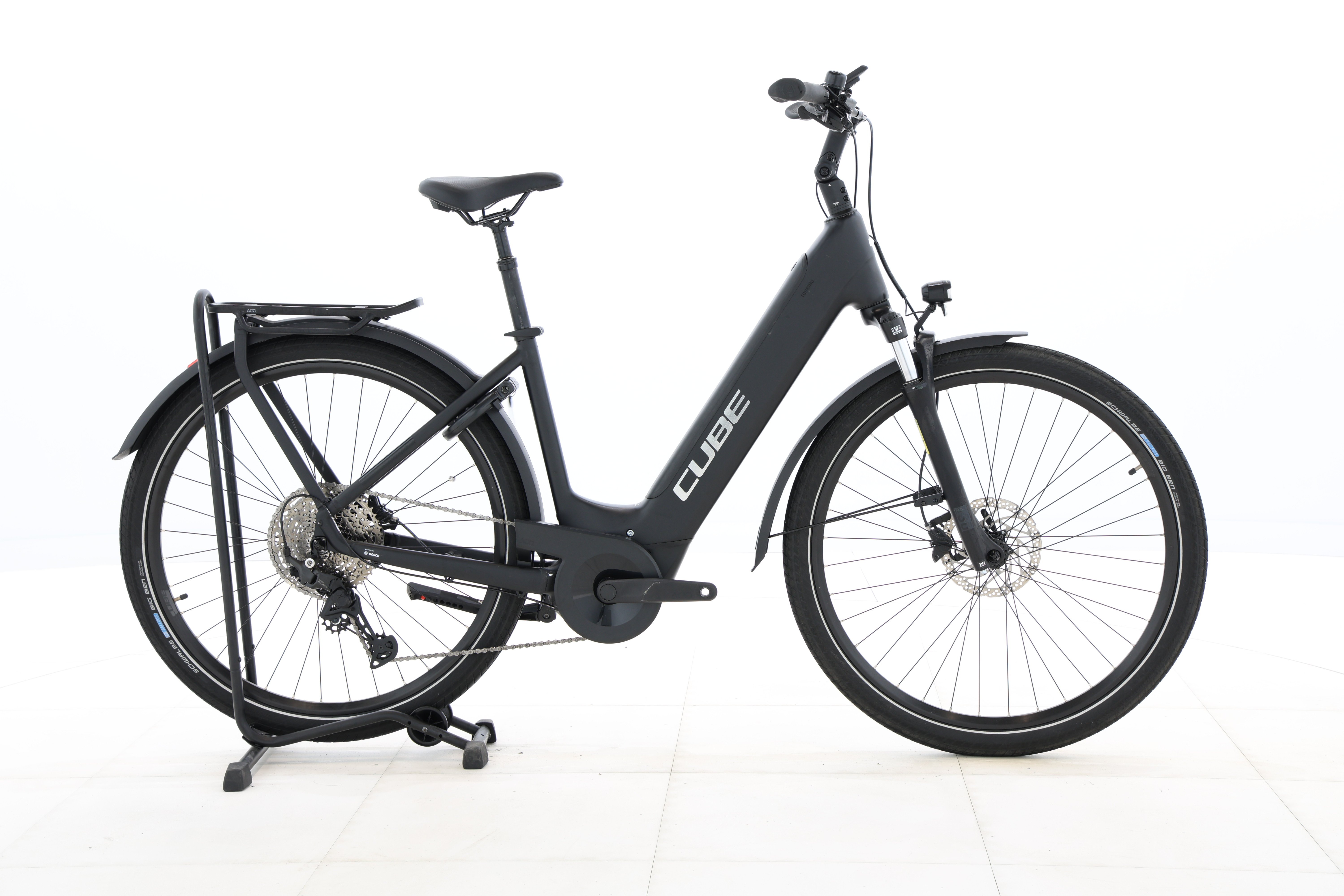 91b8890f-4503-476e-b033-40f49883ac64