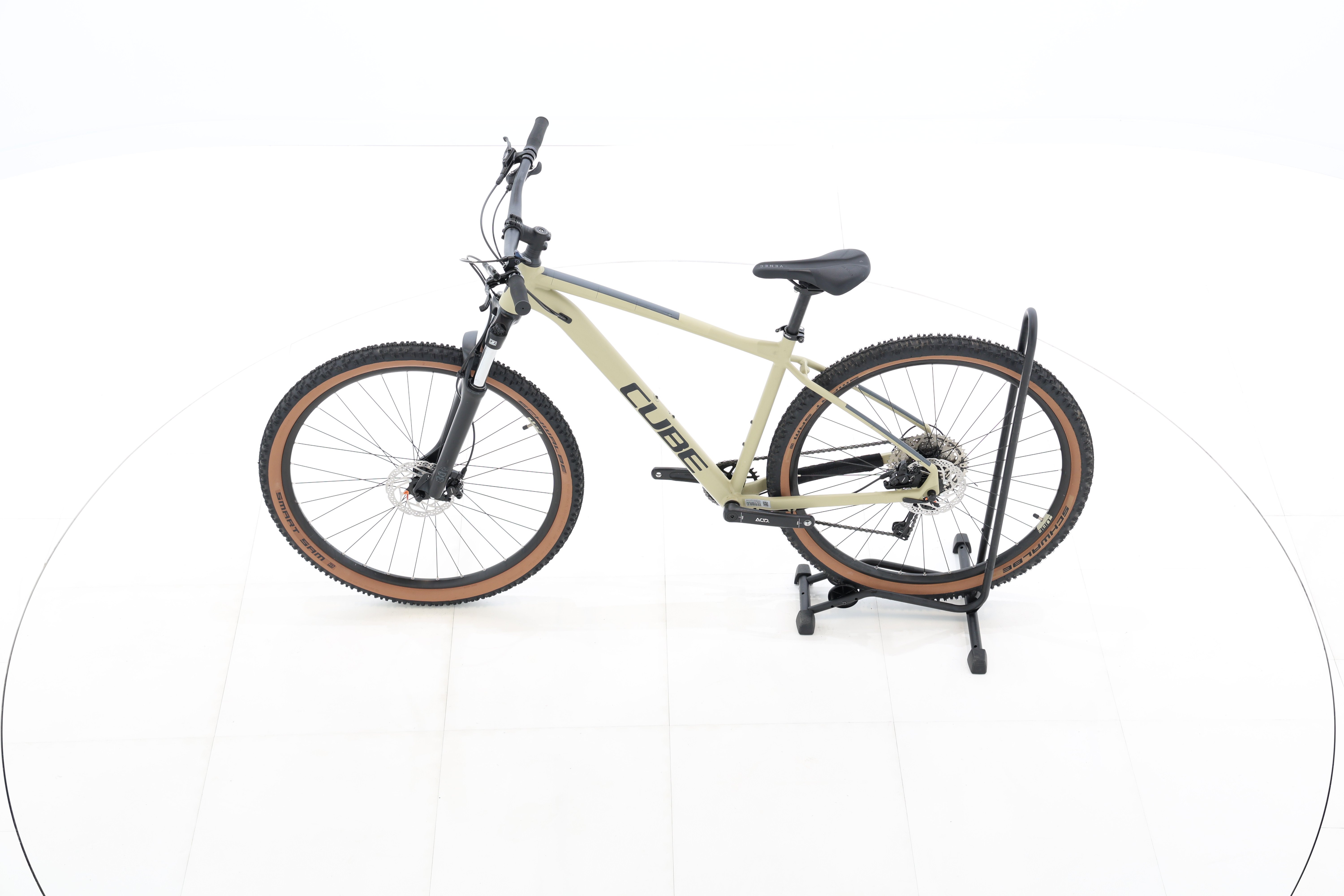 beded2e7-fea0-41be-99b0-eada88e10493