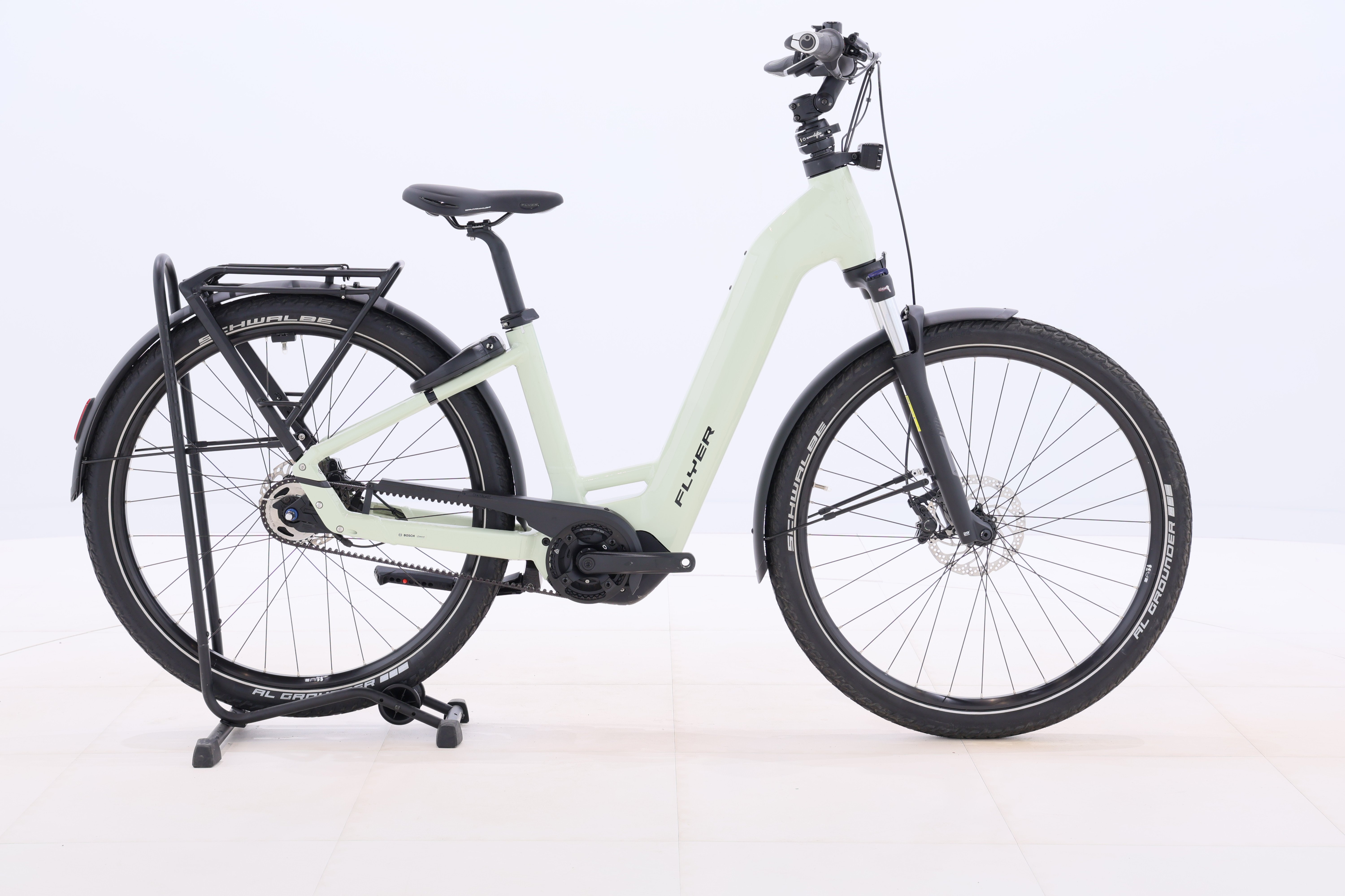 668dff88-0bb3-4fe6-b697-698db1b9bc39