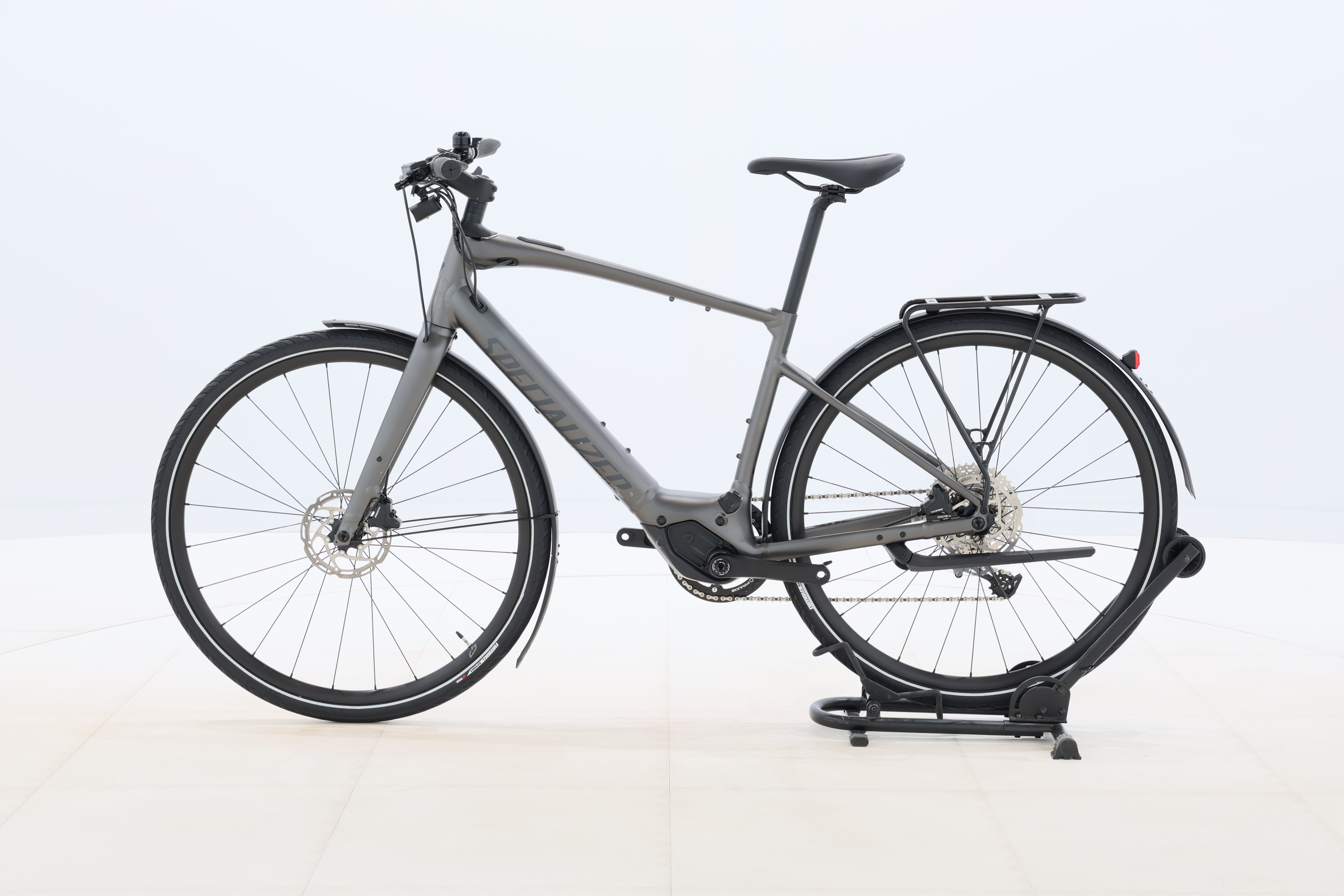 255dc53f-2a4a-4c51-925f-7c79daab87ef