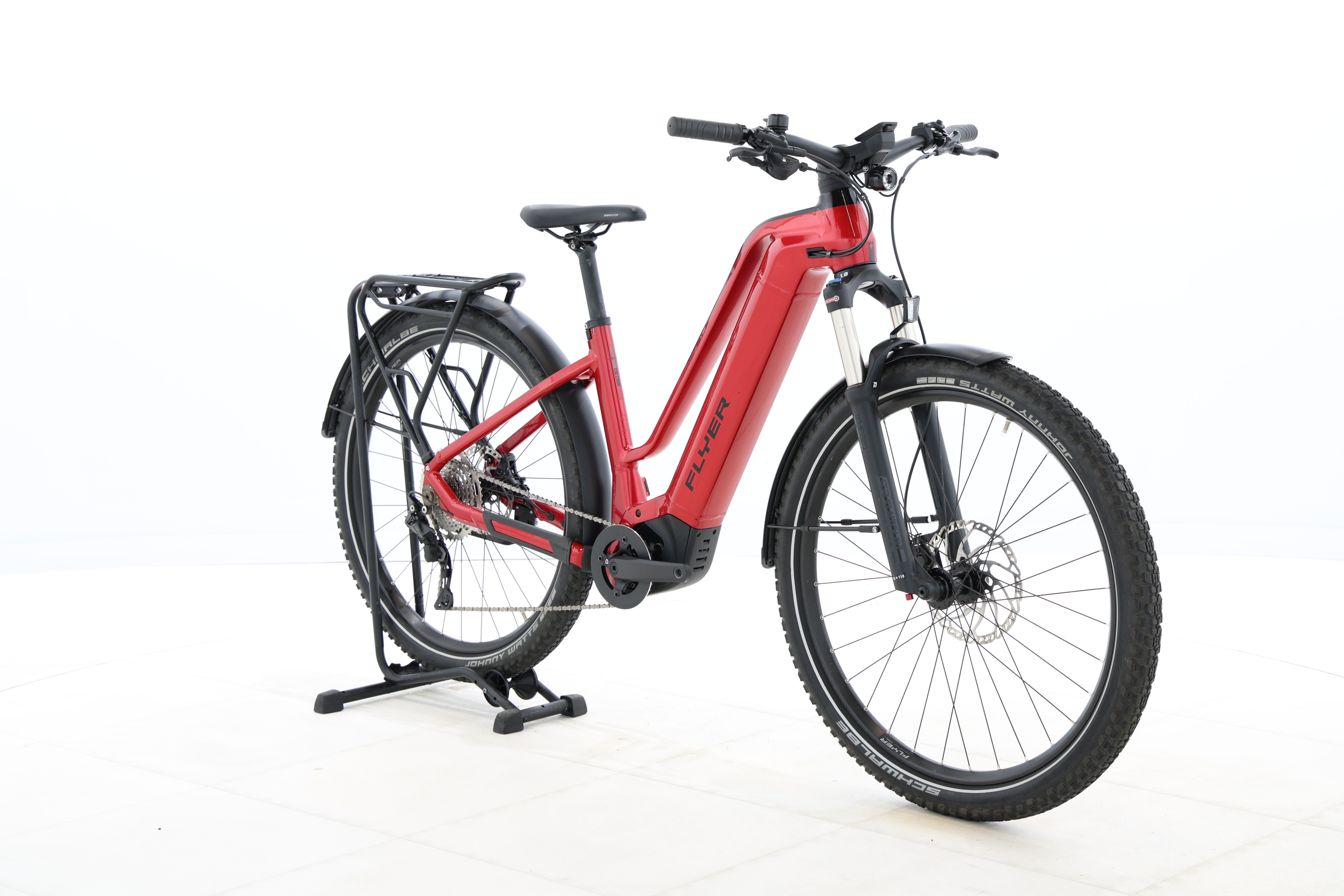 0fdd5374-b6b1-4788-92cc-7b2063e18dfe