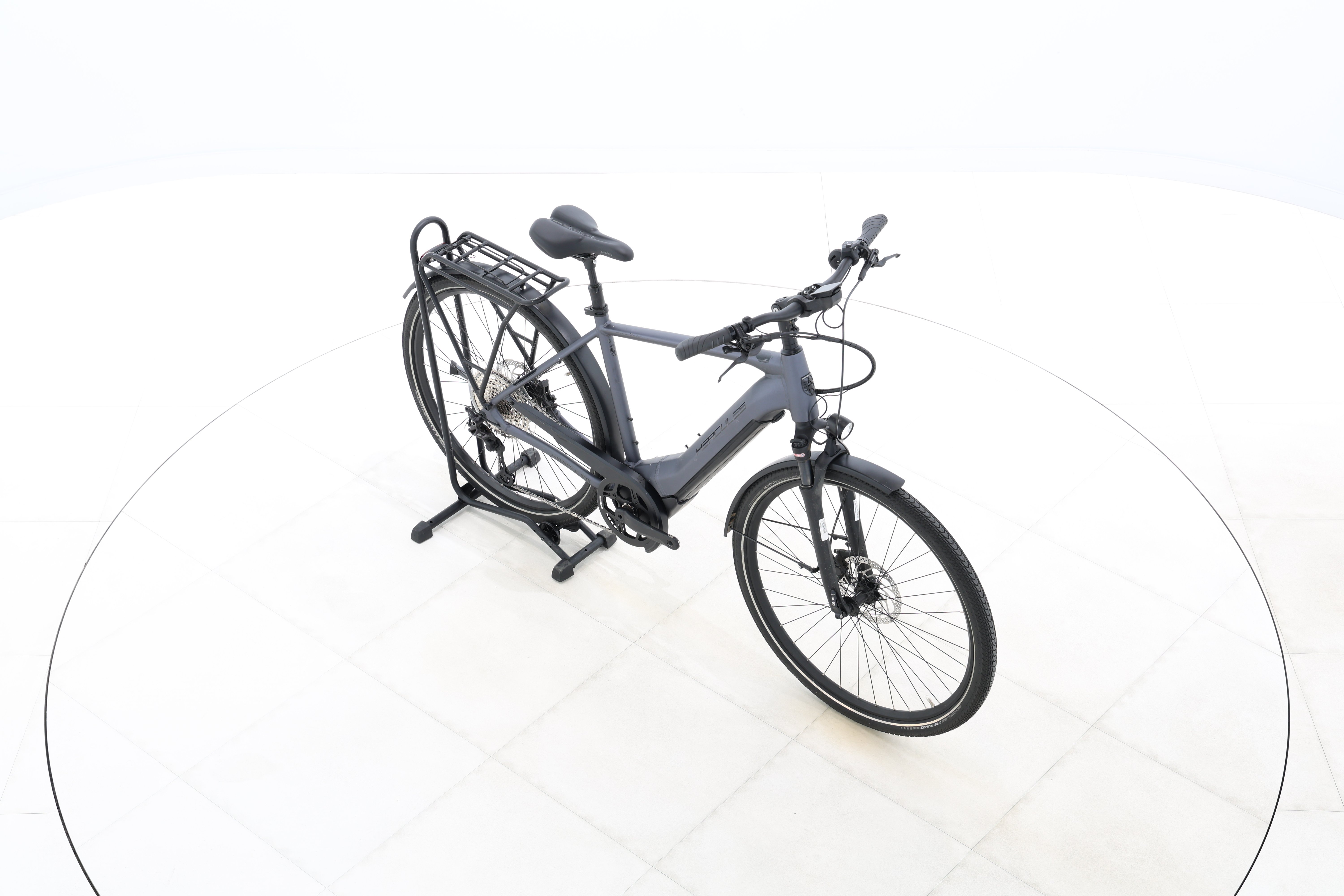 269dd0f3-d026-4369-a12d-7016bb10e9a1