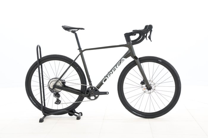 Orbea TERRA H30 1X 2025