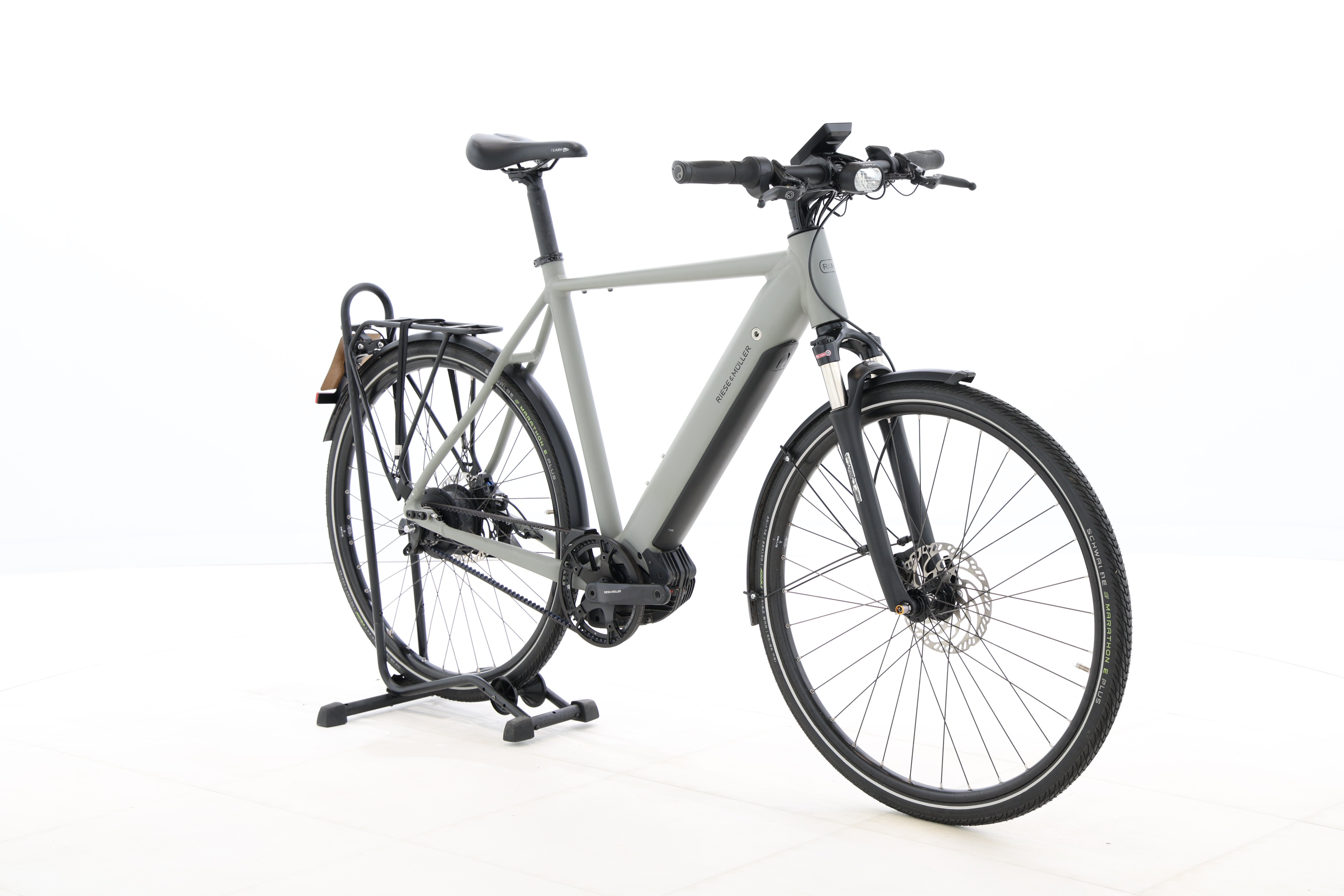 00412d61-0cb3-4fe6-9ddc-1be386575199