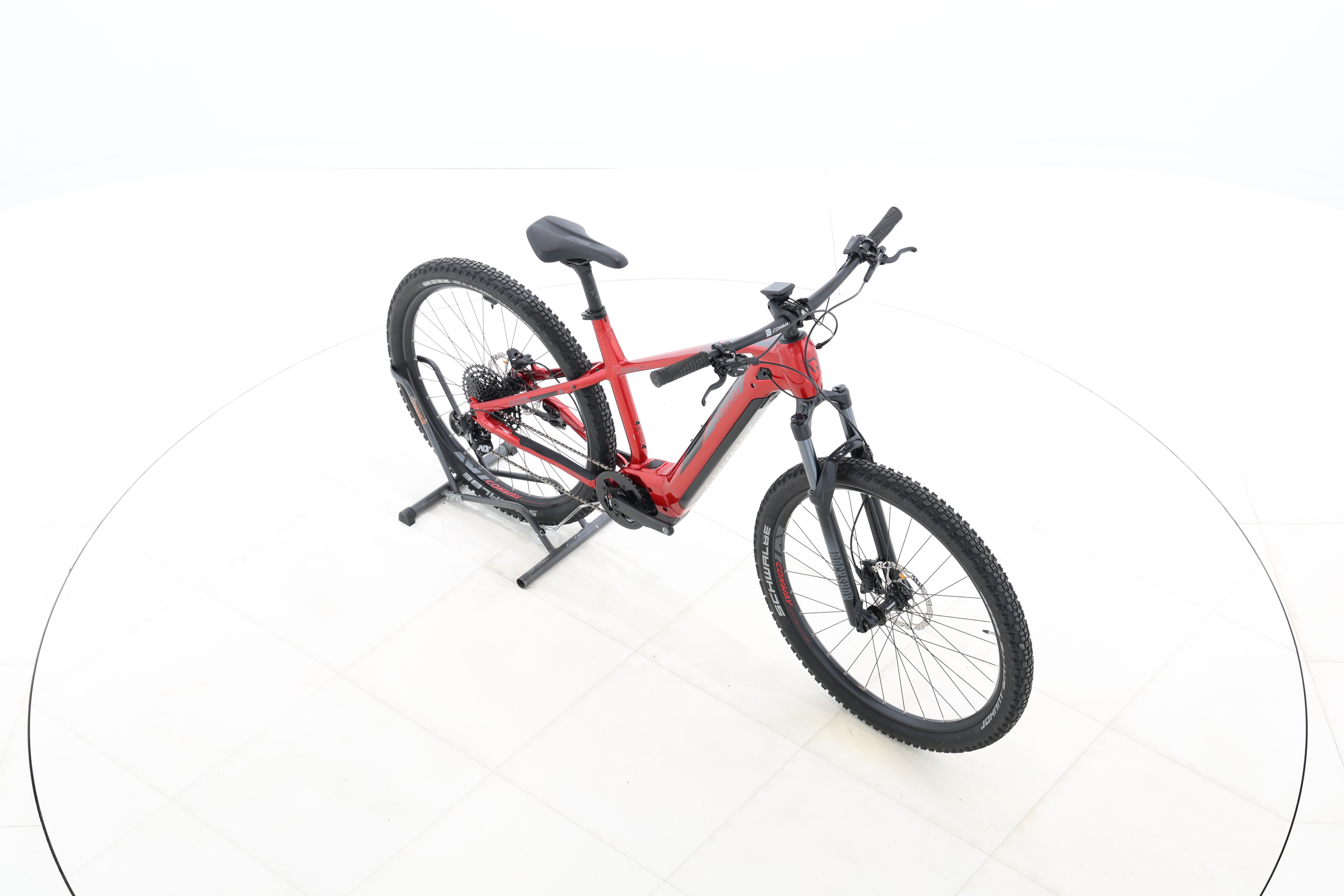 94d0d699-98b8-4fa2-82e6-2a6b69891c02