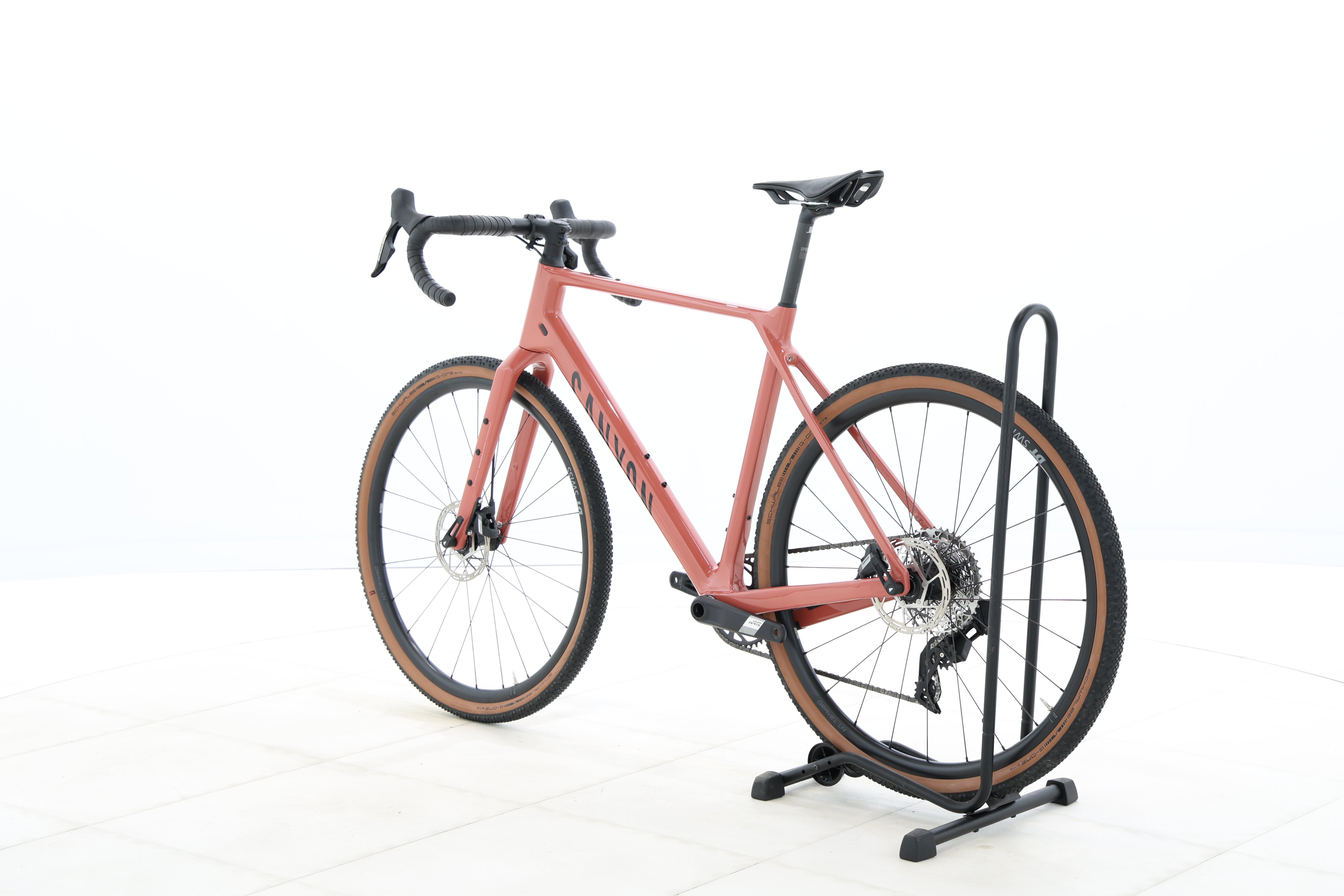 28787300-bff7-4507-a027-7f9596c993ad