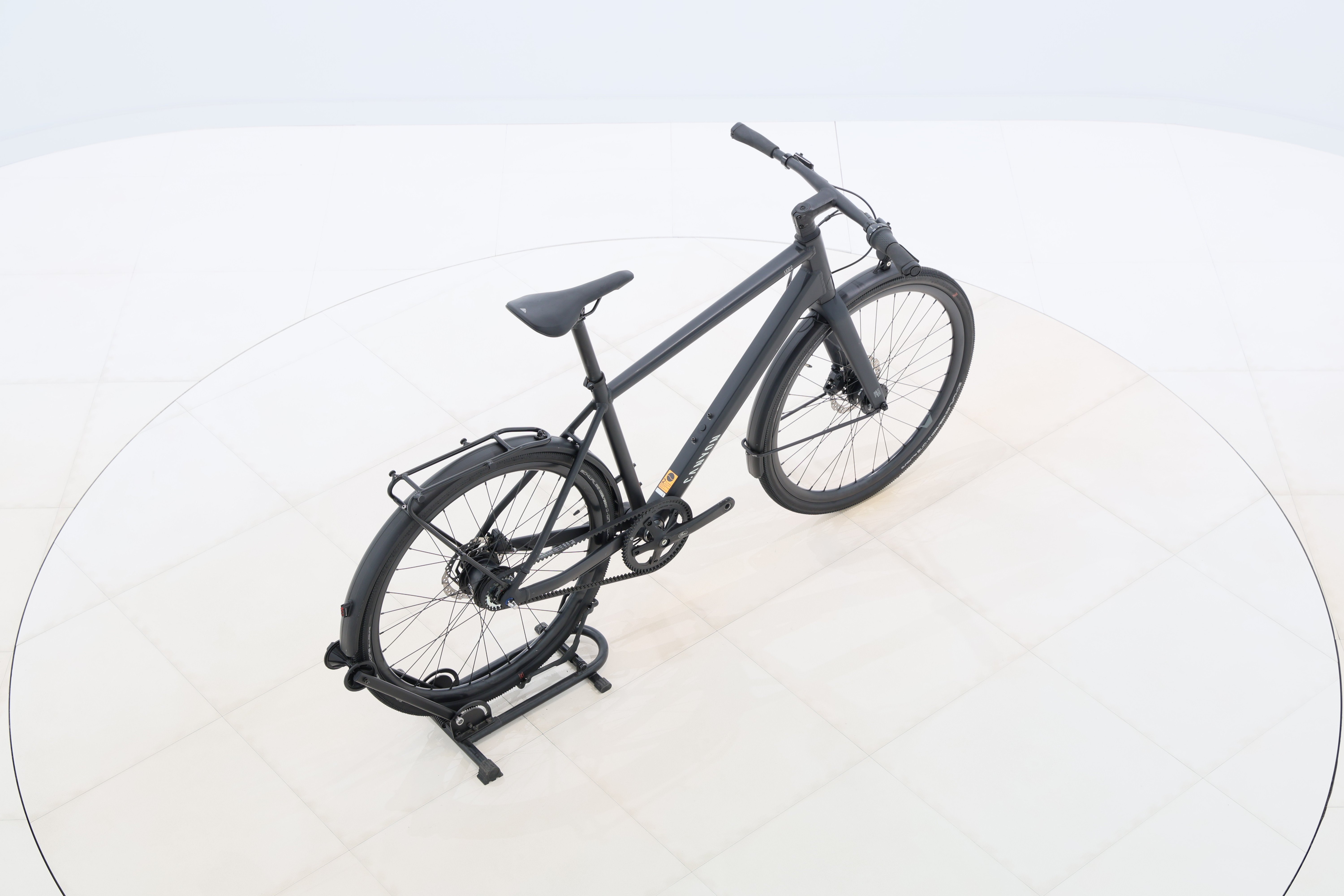 8d738c40-e882-41c0-a4e2-24a653eb78f2