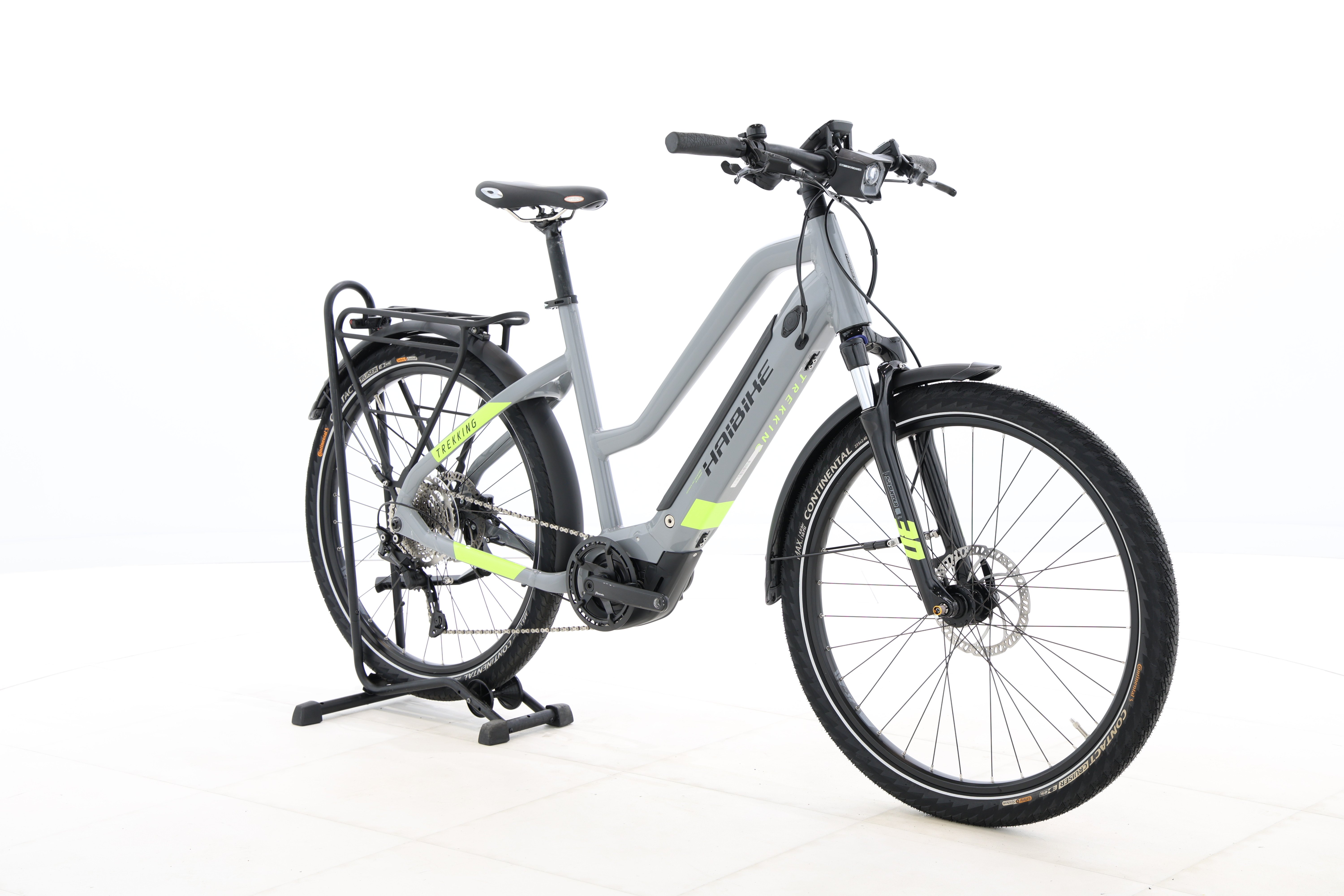 861abf66-9b74-4853-94a0-a94e5c06ec5e